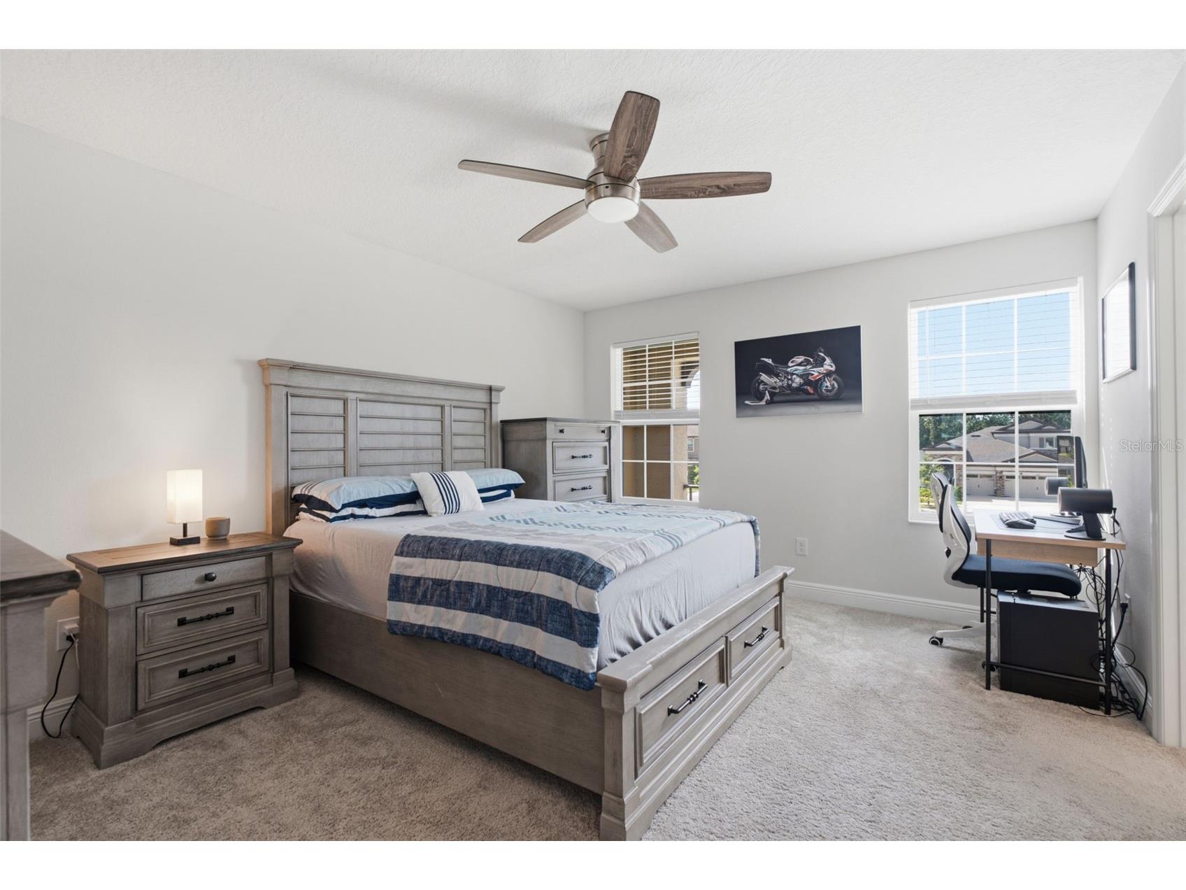 12970 Steed Trace Loop Lithia FL 33547 TB8527699 image37