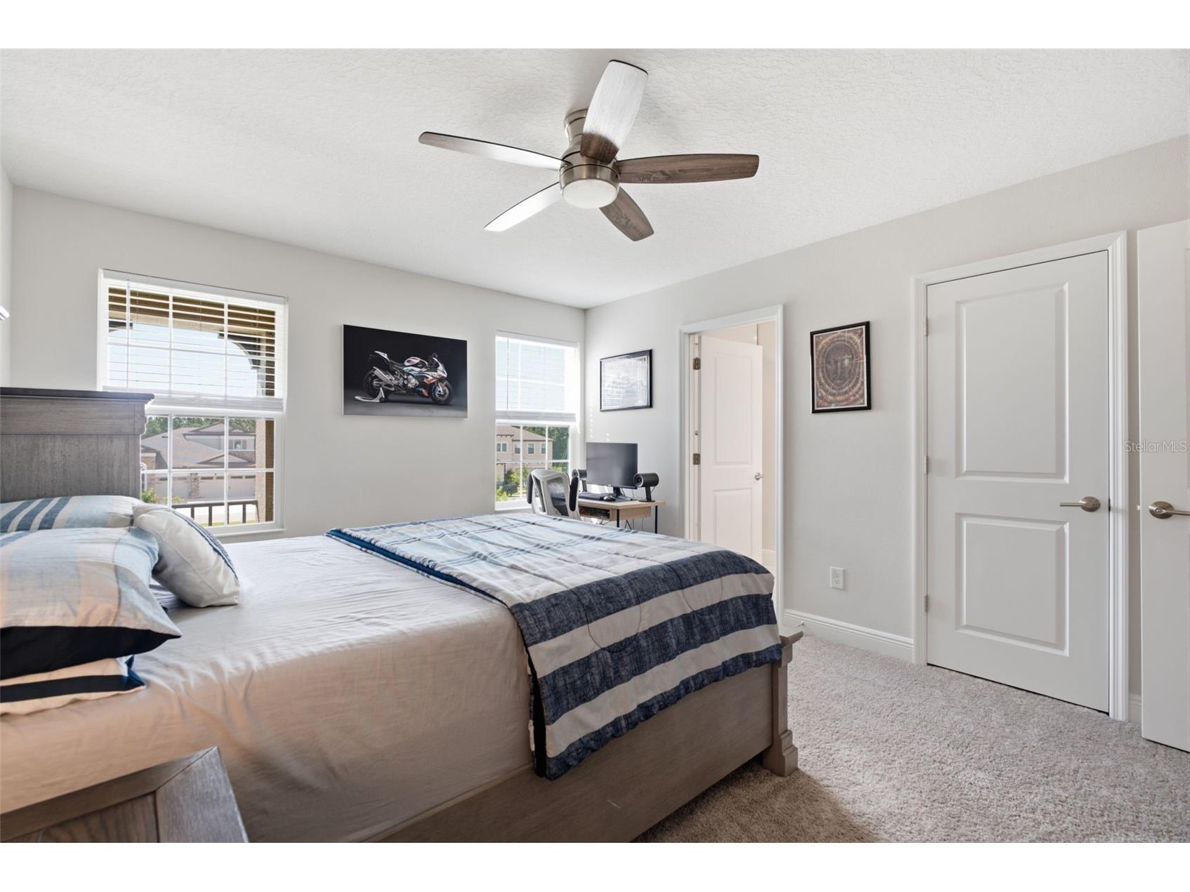 12970 Steed Trace Loop Lithia FL 33547 TB8527699 image38