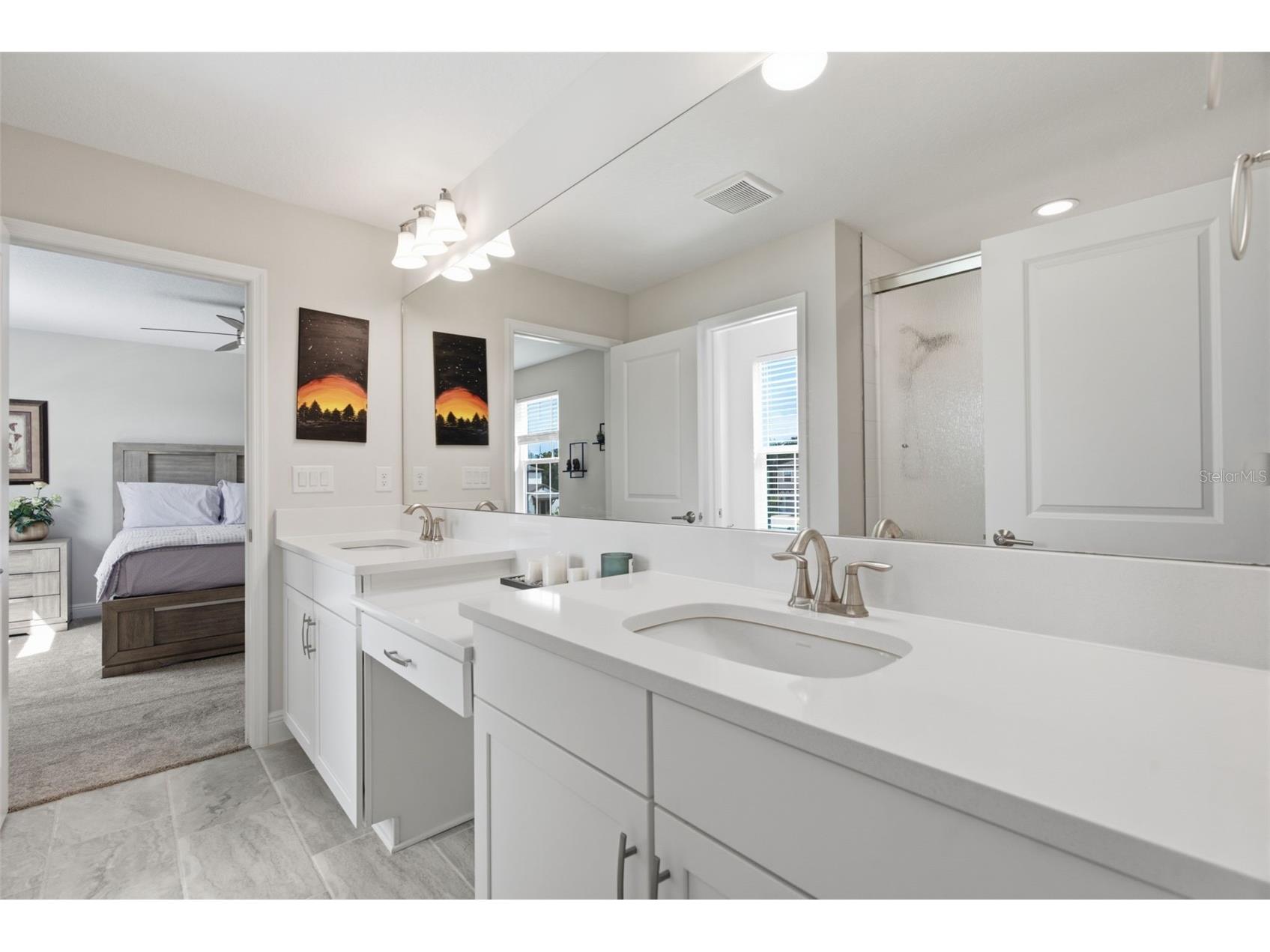 12970 Steed Trace Loop Lithia FL 33547 TB8527699 image39