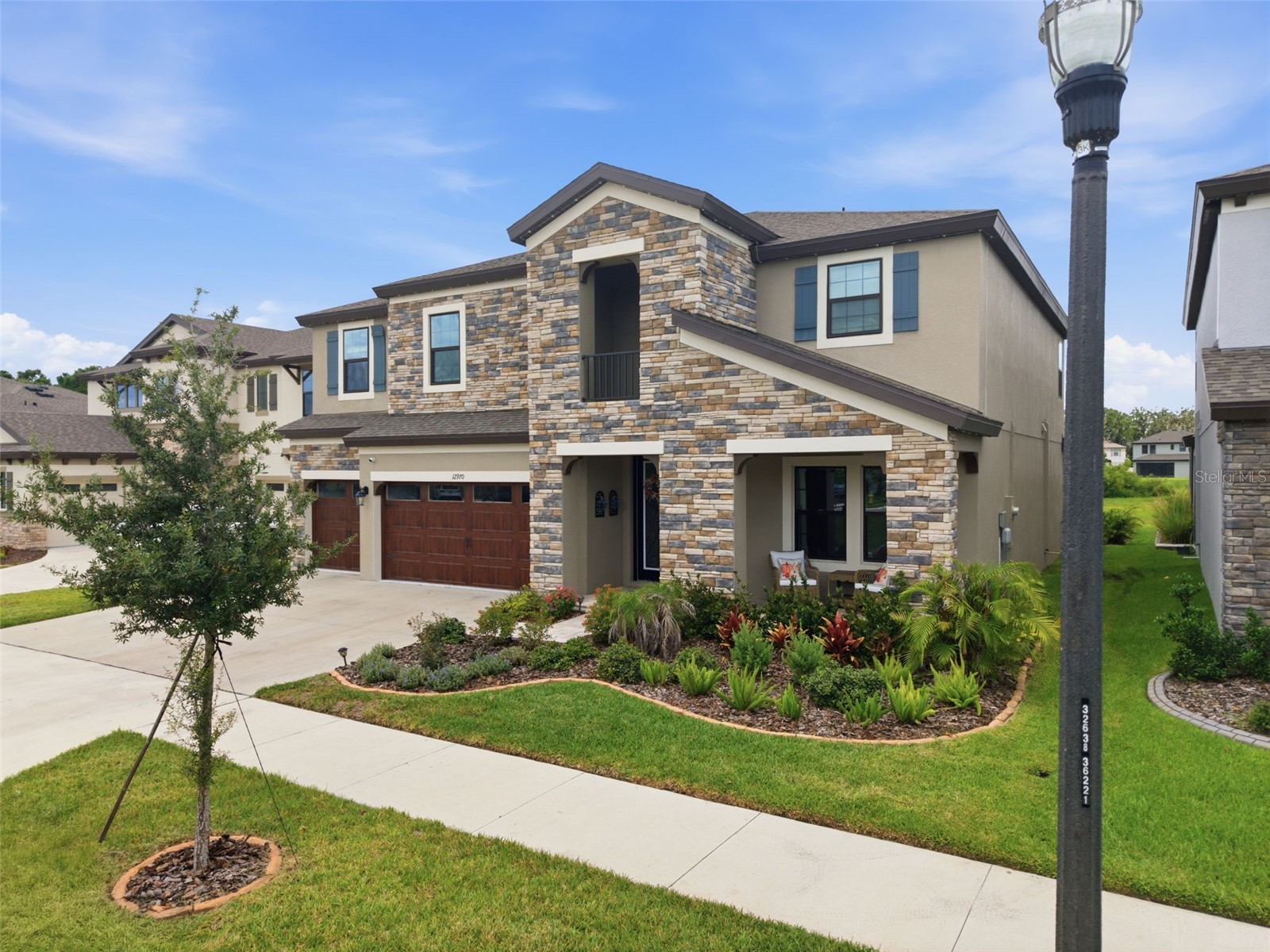 12970 Steed Trace Loop Lithia FL 33547 TB8527699 image4