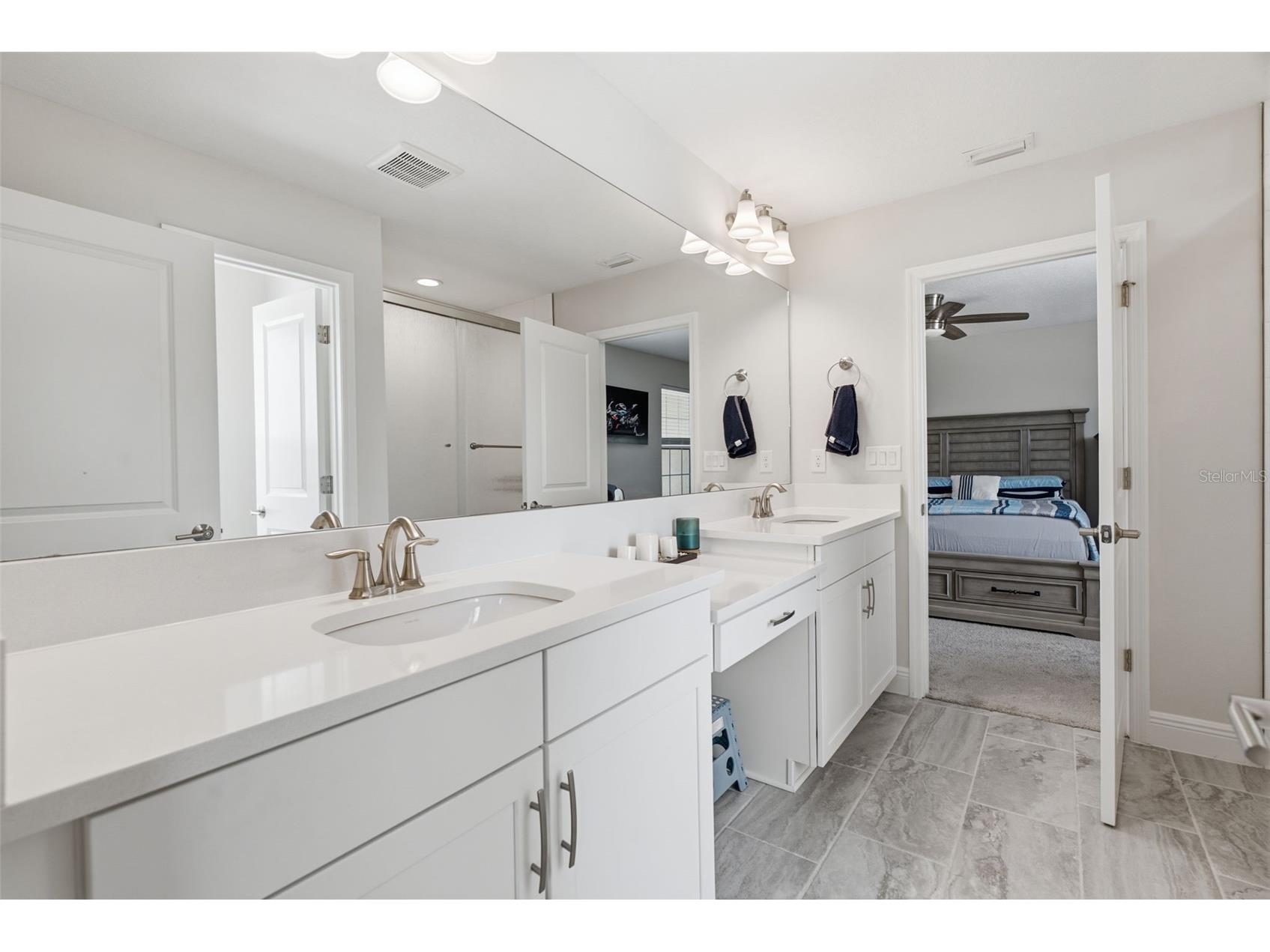 12970 Steed Trace Loop Lithia FL 33547 TB8527699 image40