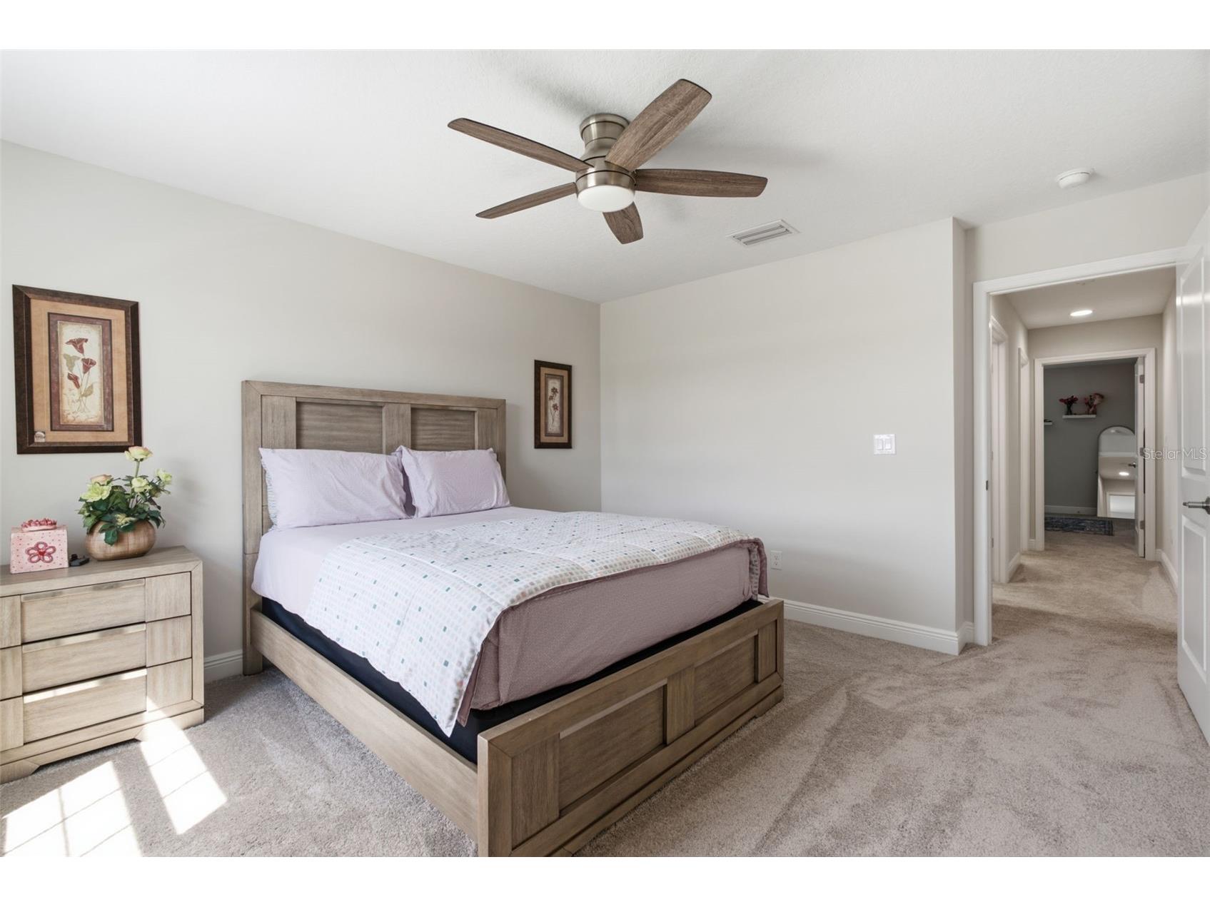12970 Steed Trace Loop Lithia FL 33547 TB8527699 image41