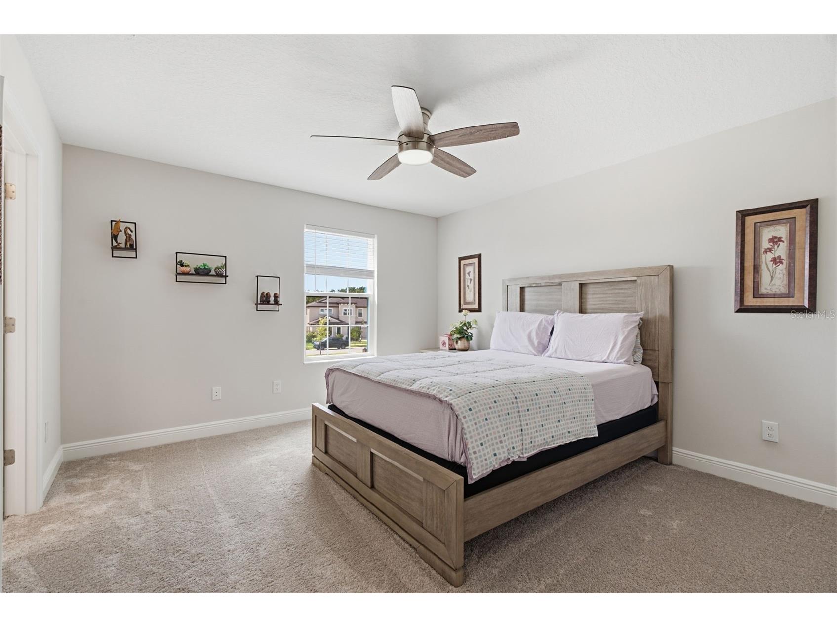 12970 Steed Trace Loop Lithia FL 33547 TB8527699 image42