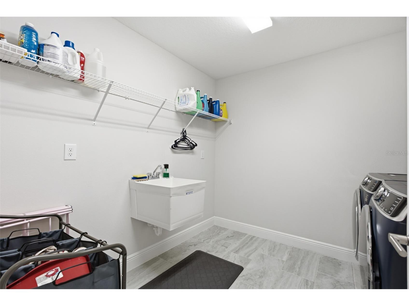 12970 Steed Trace Loop Lithia FL 33547 TB8527699 image43