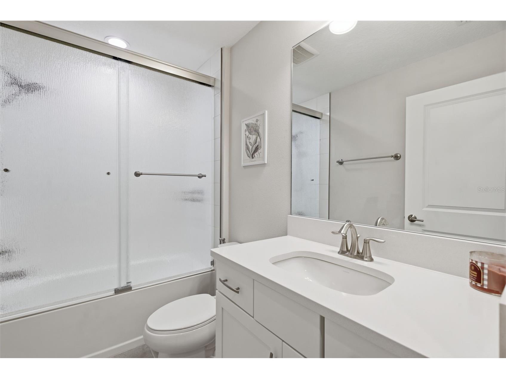 12970 Steed Trace Loop Lithia FL 33547 TB8527699 image44