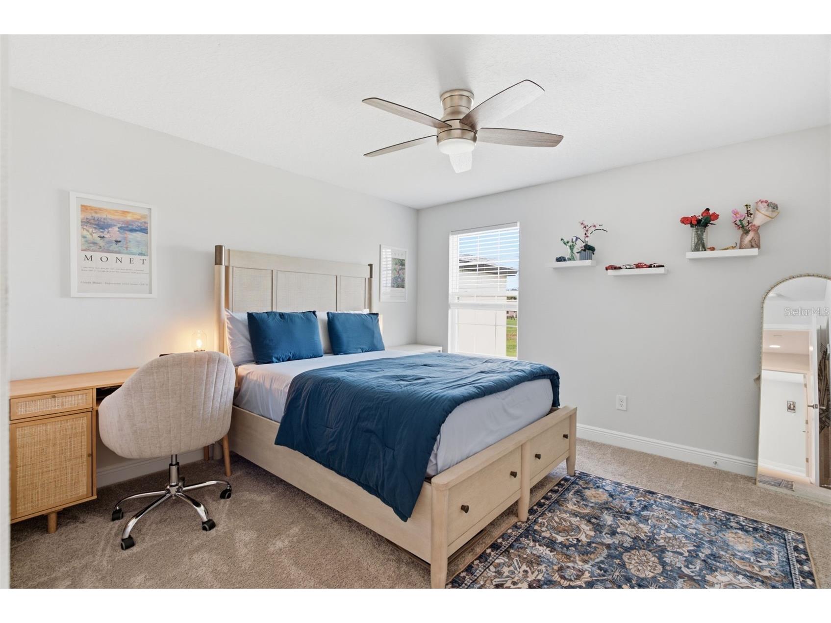 12970 Steed Trace Loop Lithia FL 33547 TB8527699 image45