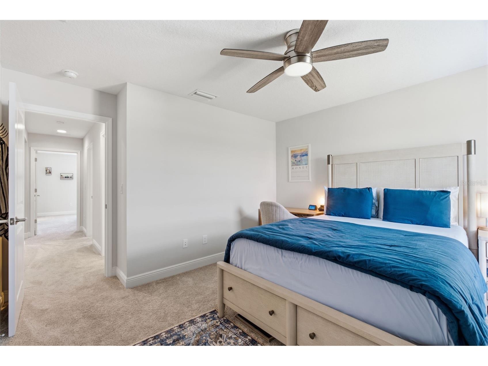 12970 Steed Trace Loop Lithia FL 33547 TB8527699 image46