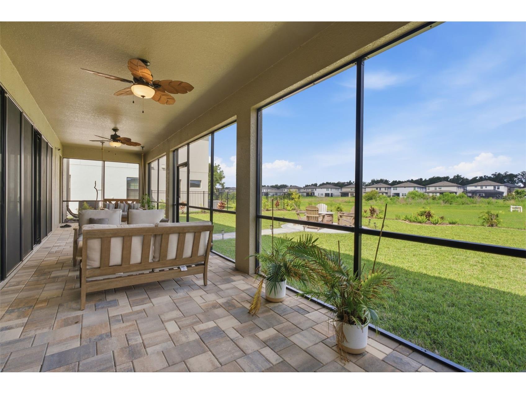 12970 Steed Trace Loop Lithia FL 33547 TB8527699 image47