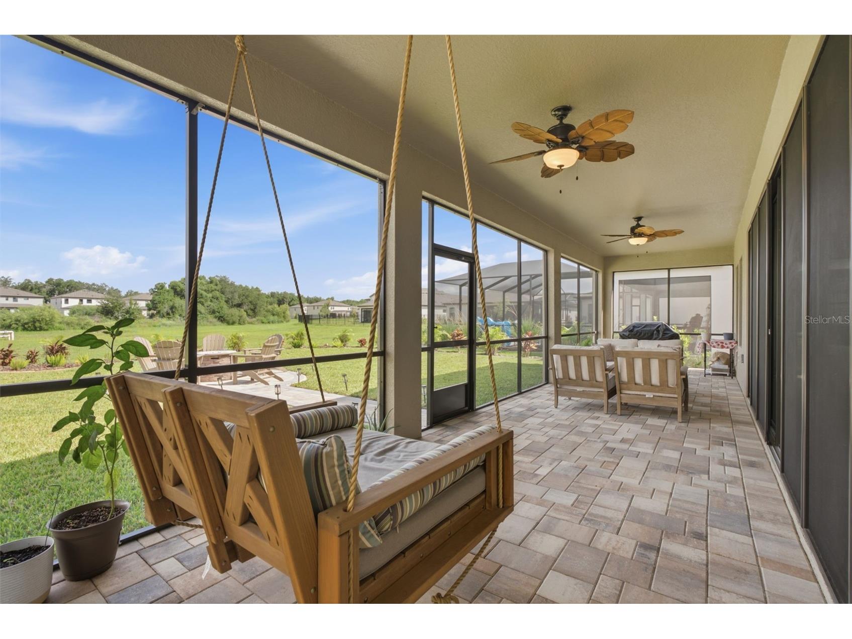 12970 Steed Trace Loop Lithia FL 33547 TB8527699 image48
