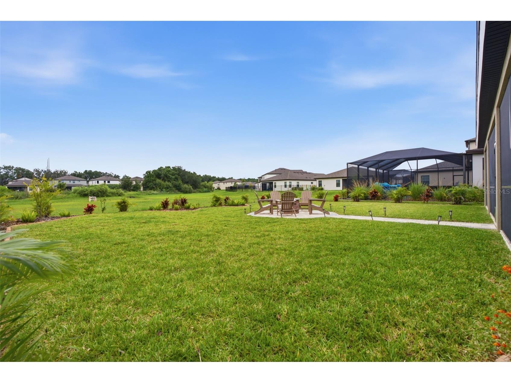 12970 Steed Trace Loop Lithia FL 33547 TB8527699 image49