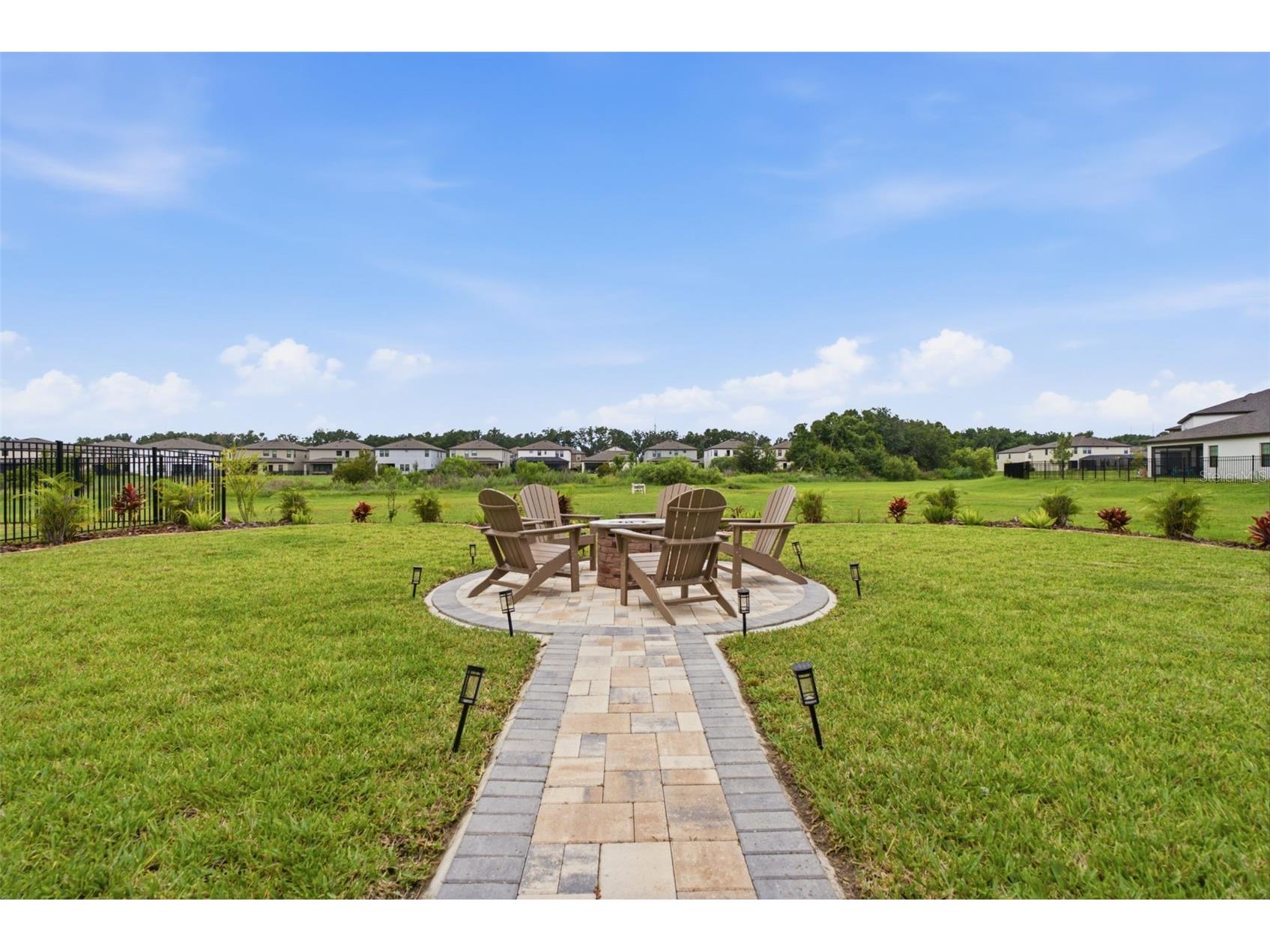 12970 Steed Trace Loop Lithia FL 33547 TB8527699 image50