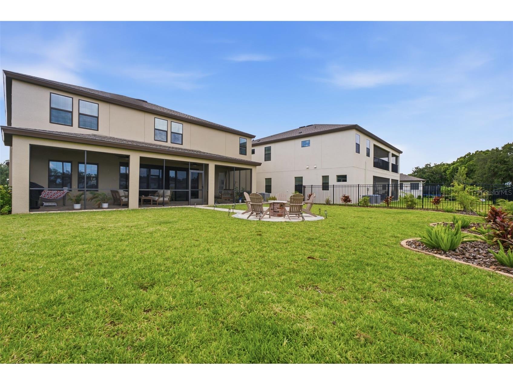 12970 Steed Trace Loop Lithia FL 33547 TB8527699 image51