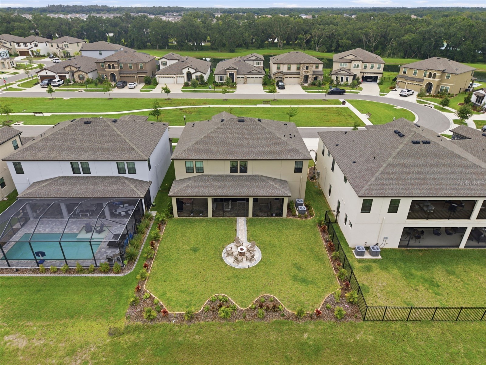 12970 Steed Trace Loop Lithia FL 33547 TB8527699 image52