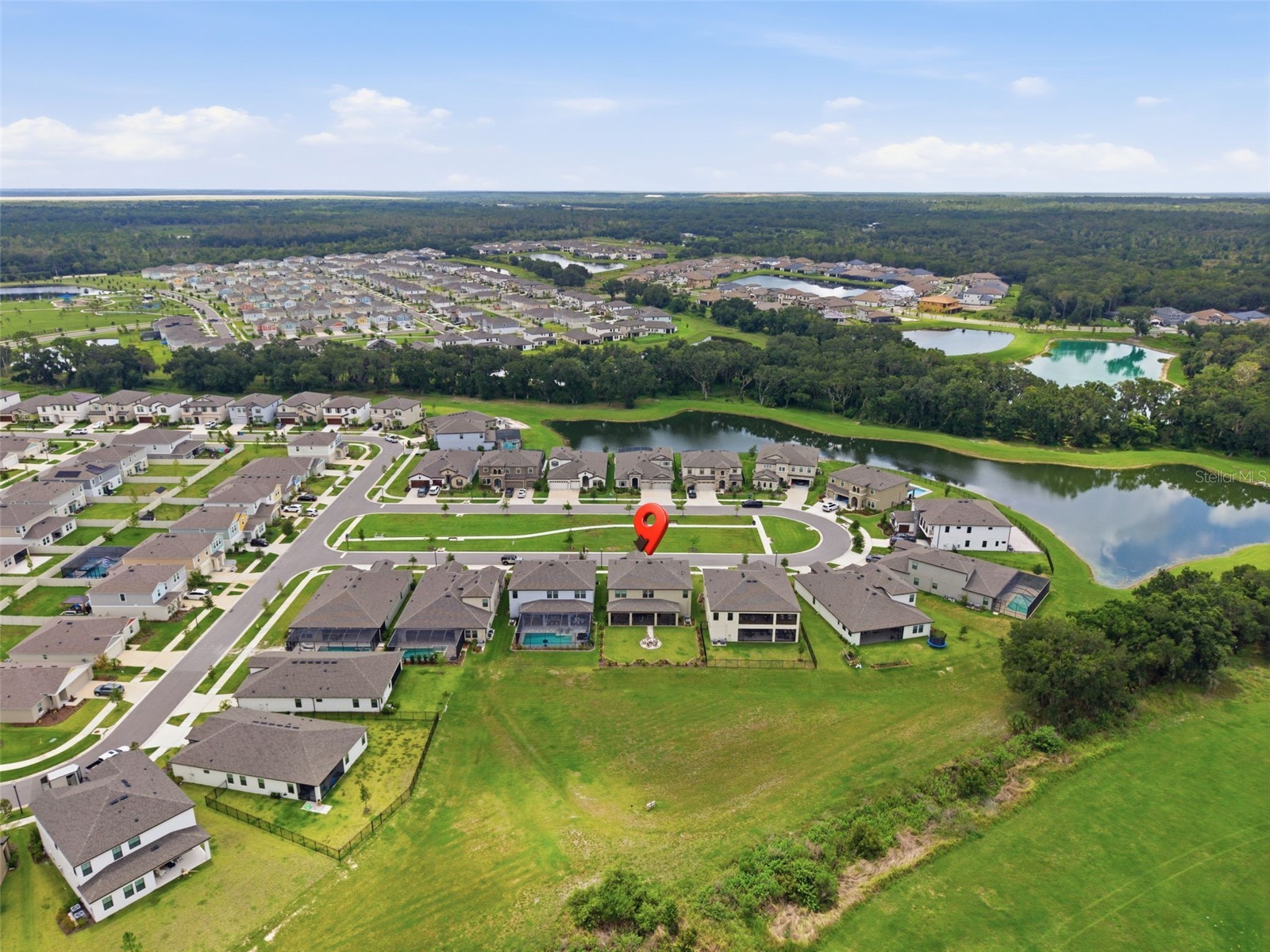 12970 Steed Trace Loop Lithia FL 33547 TB8527699 image54
