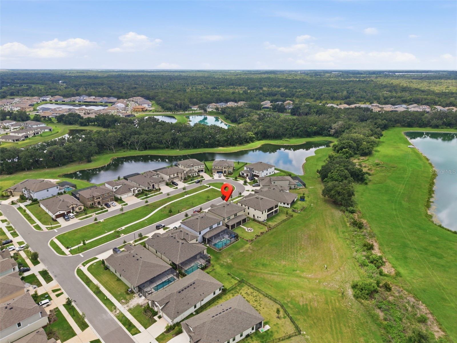 12970 Steed Trace Loop Lithia FL 33547 TB8527699 image55