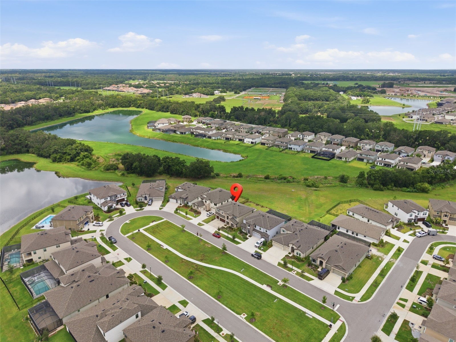 12970 Steed Trace Loop Lithia FL 33547 TB8527699 image56