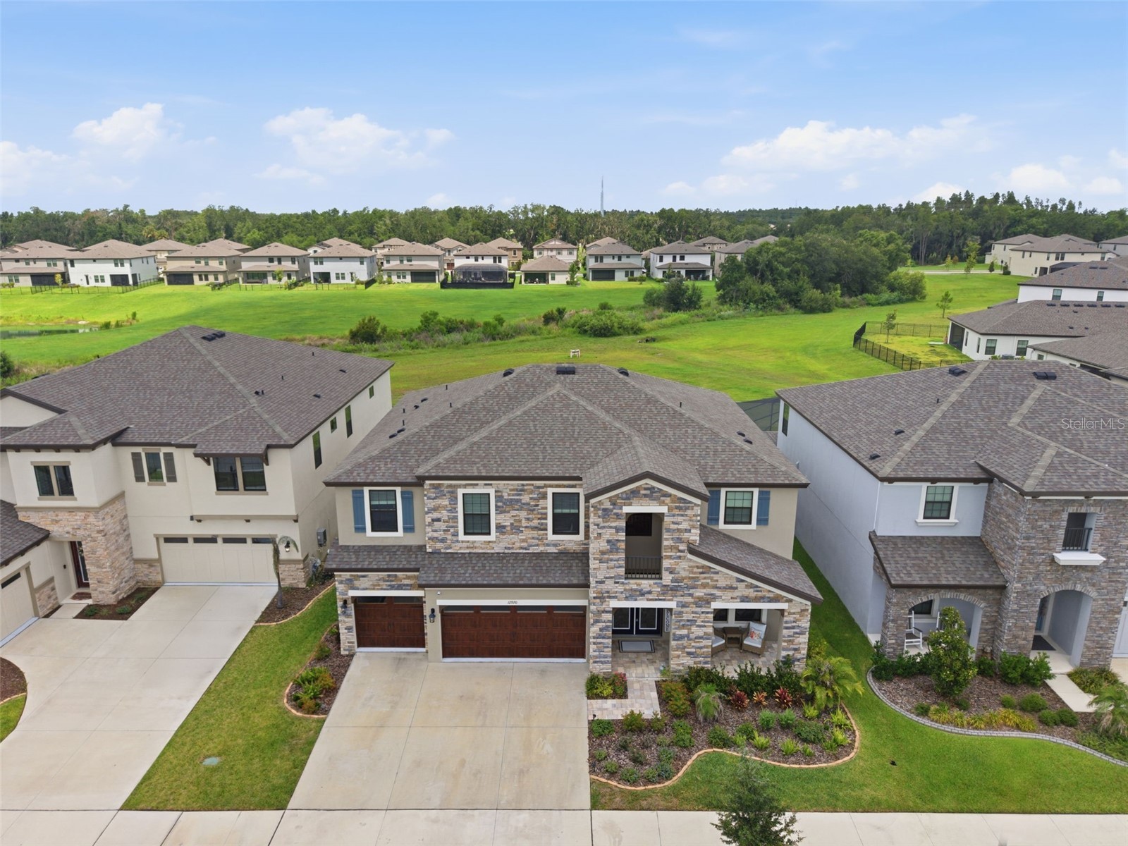 12970 Steed Trace Loop Lithia FL 33547 TB8527699 image57