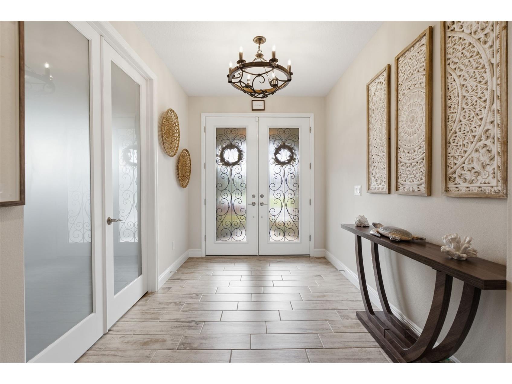 12970 Steed Trace Loop Lithia FL 33547 TB8527699 image6