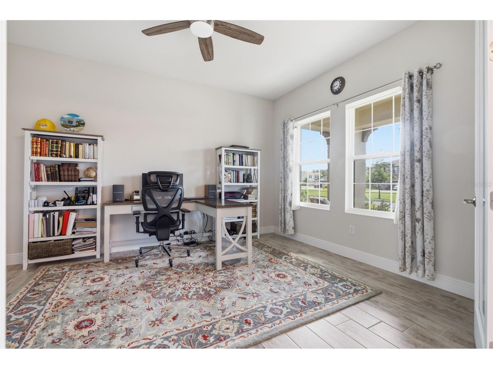 12970 Steed Trace Loop Lithia FL 33547 TB8527699 image7