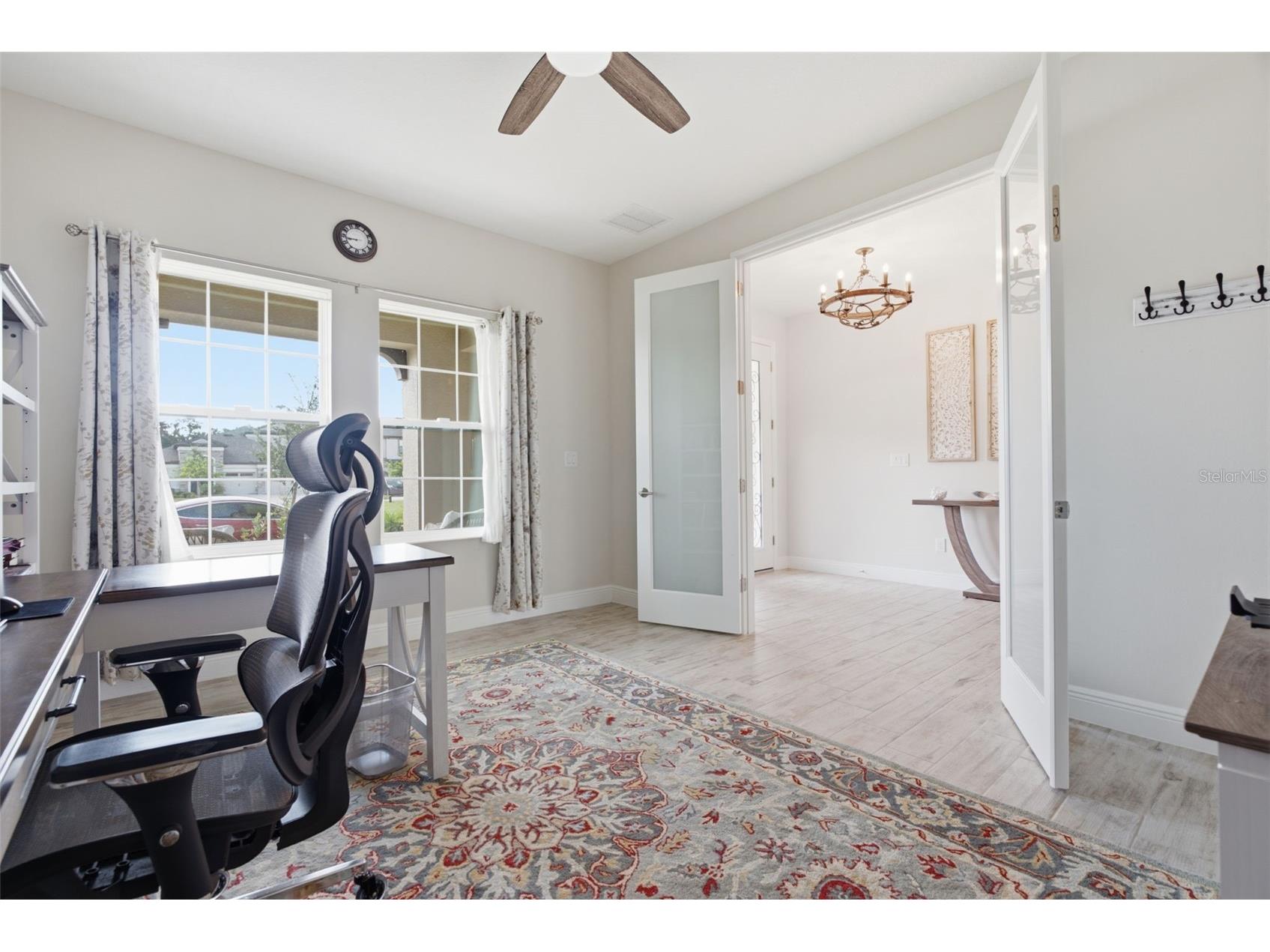 12970 Steed Trace Loop Lithia FL 33547 TB8527699 image8