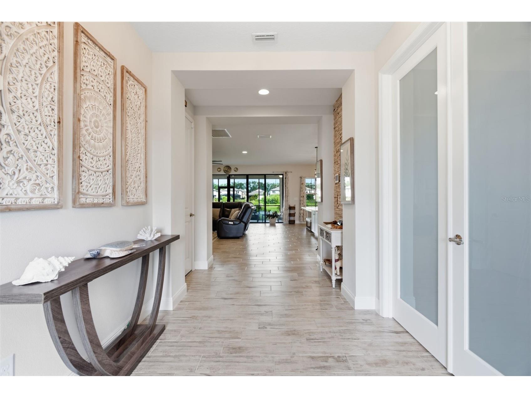 12970 Steed Trace Loop Lithia FL 33547 TB8527699 image9