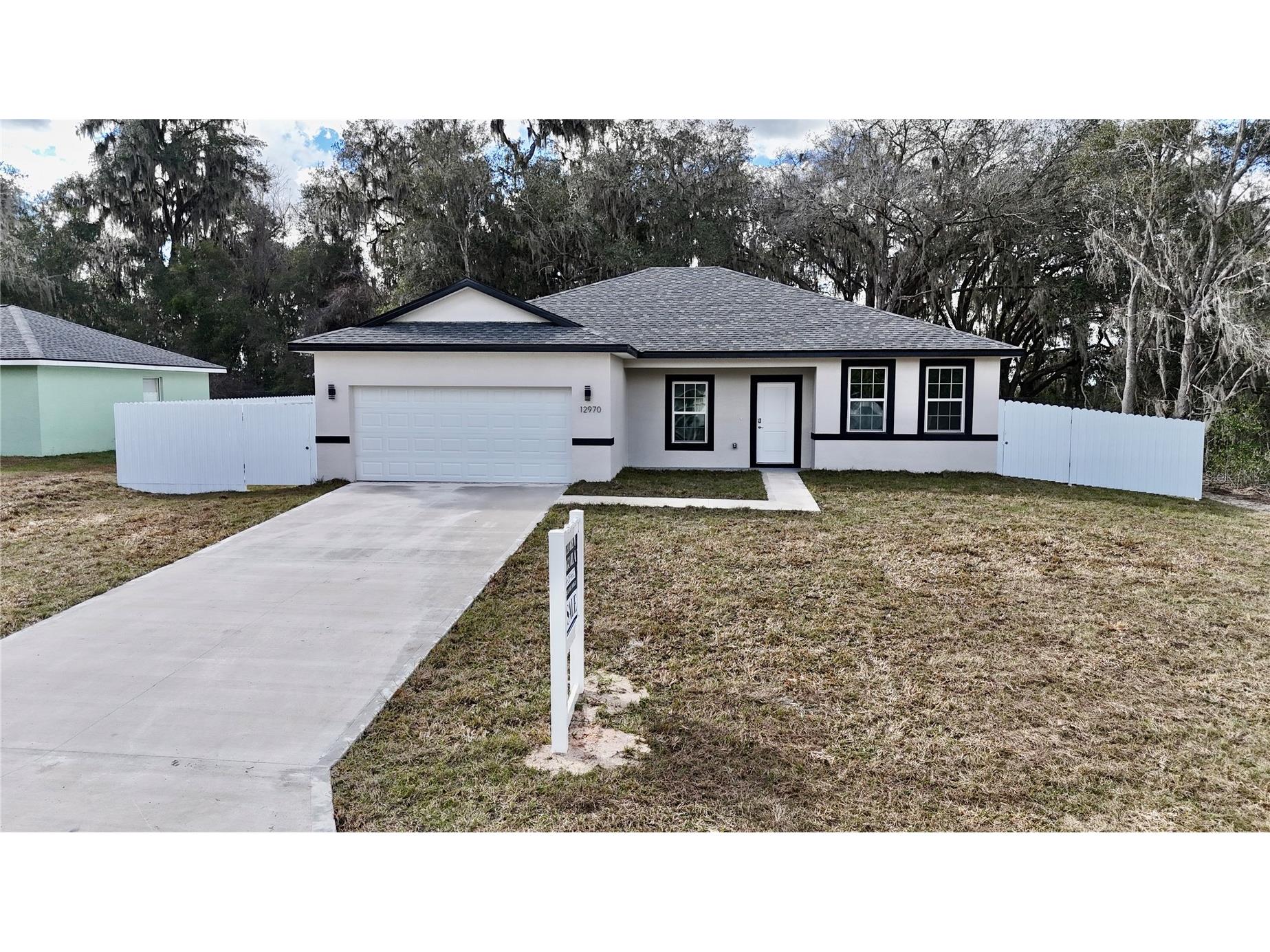 12970 Sw 43rd Ave Rd Ocala FL 34473 S5141462 image1