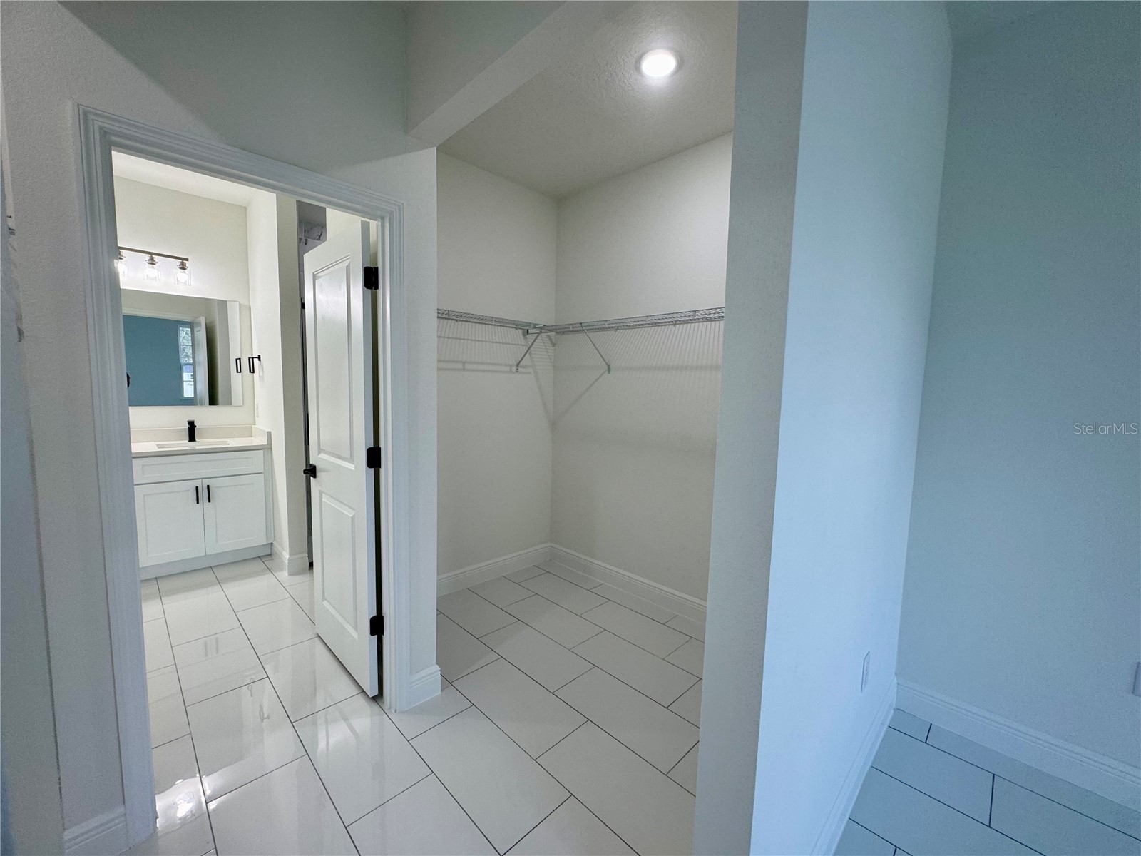 12970 Sw 43rd Ave Rd Ocala FL 34473 S5141462 image10