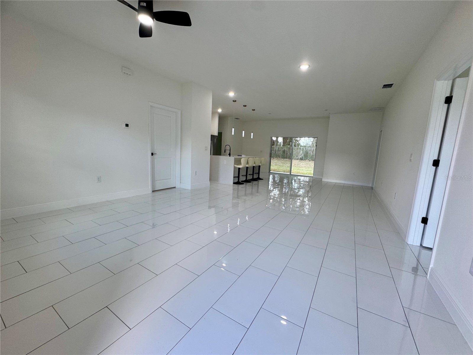 12970 Sw 43rd Ave Rd Ocala FL 34473 S5141462 image15