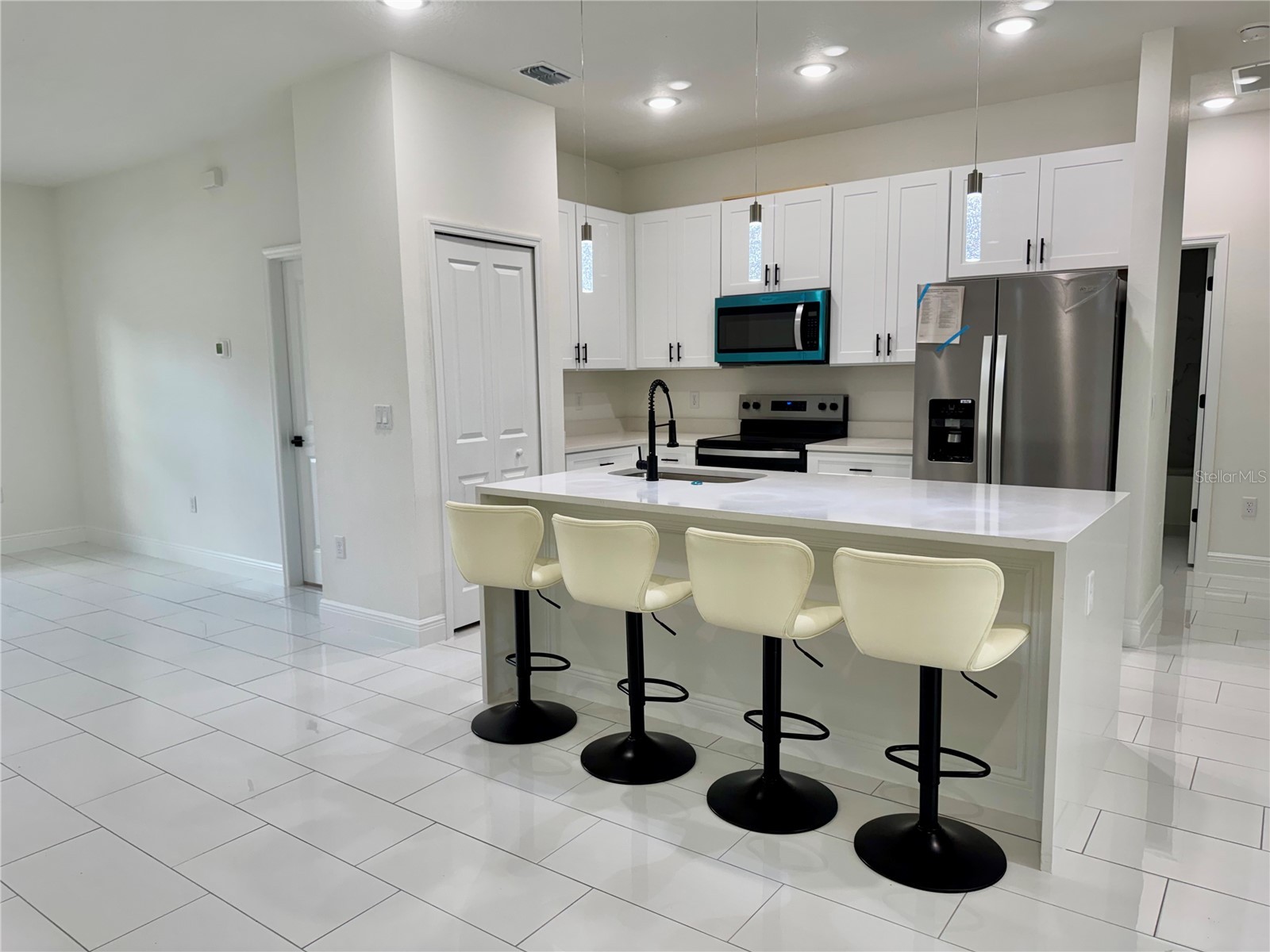 12970 Sw 43rd Ave Rd Ocala FL 34473 S5141462 image17