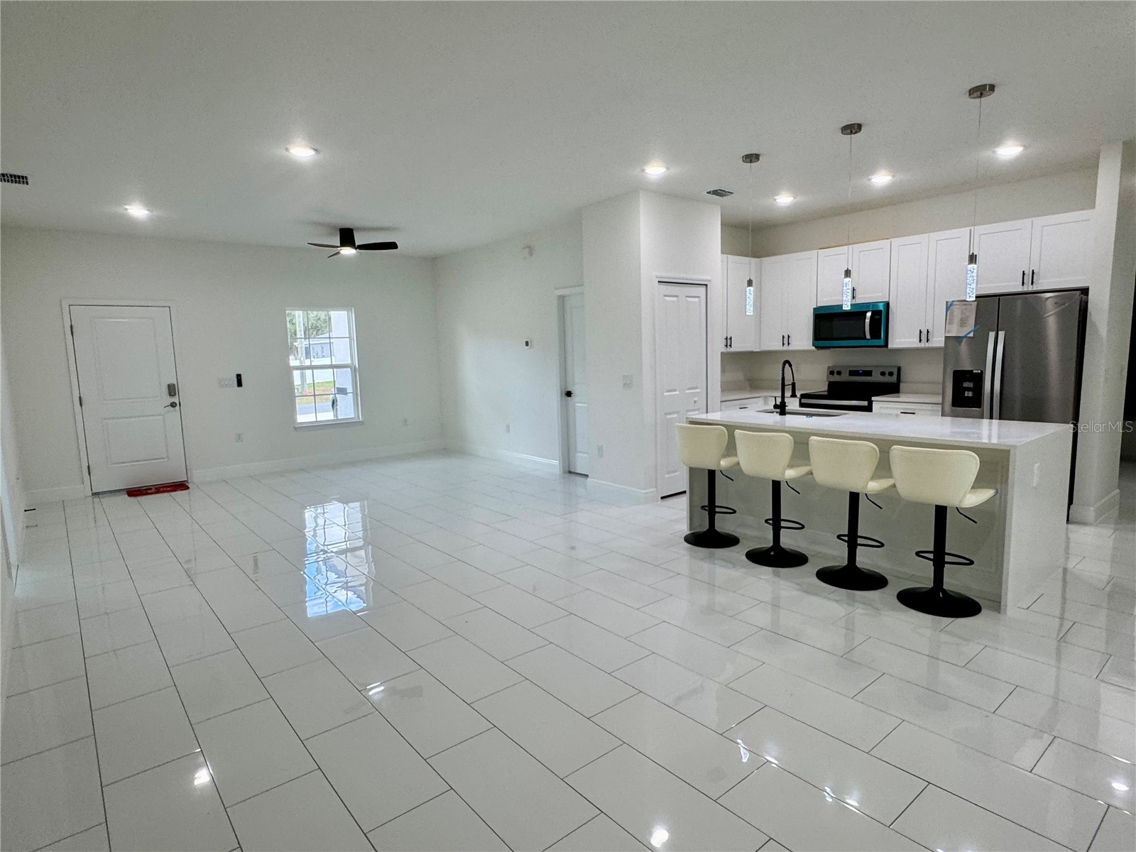 12970 Sw 43rd Ave Rd Ocala FL 34473 S5141462 image18