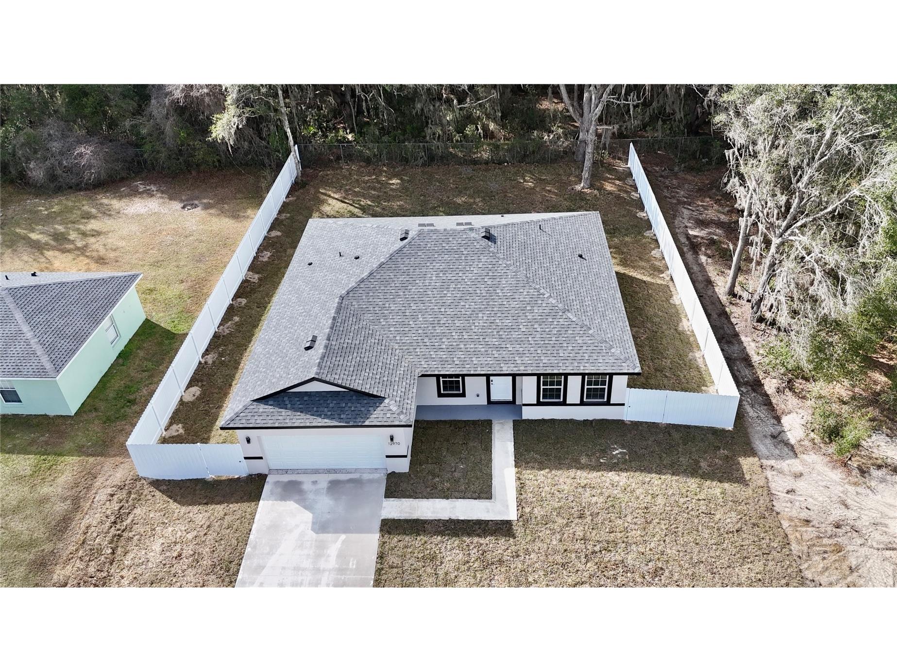 12970 Sw 43rd Ave Rd Ocala FL 34473 S5141462 image2