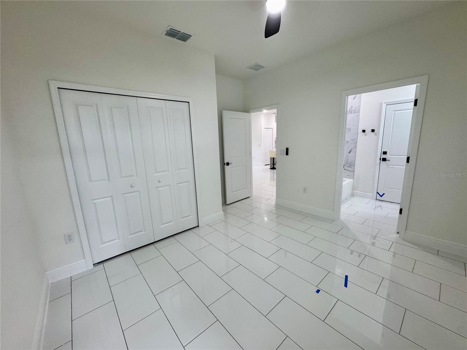 12970 Sw 43rd Ave Rd Ocala FL 34473 S5141462 image20