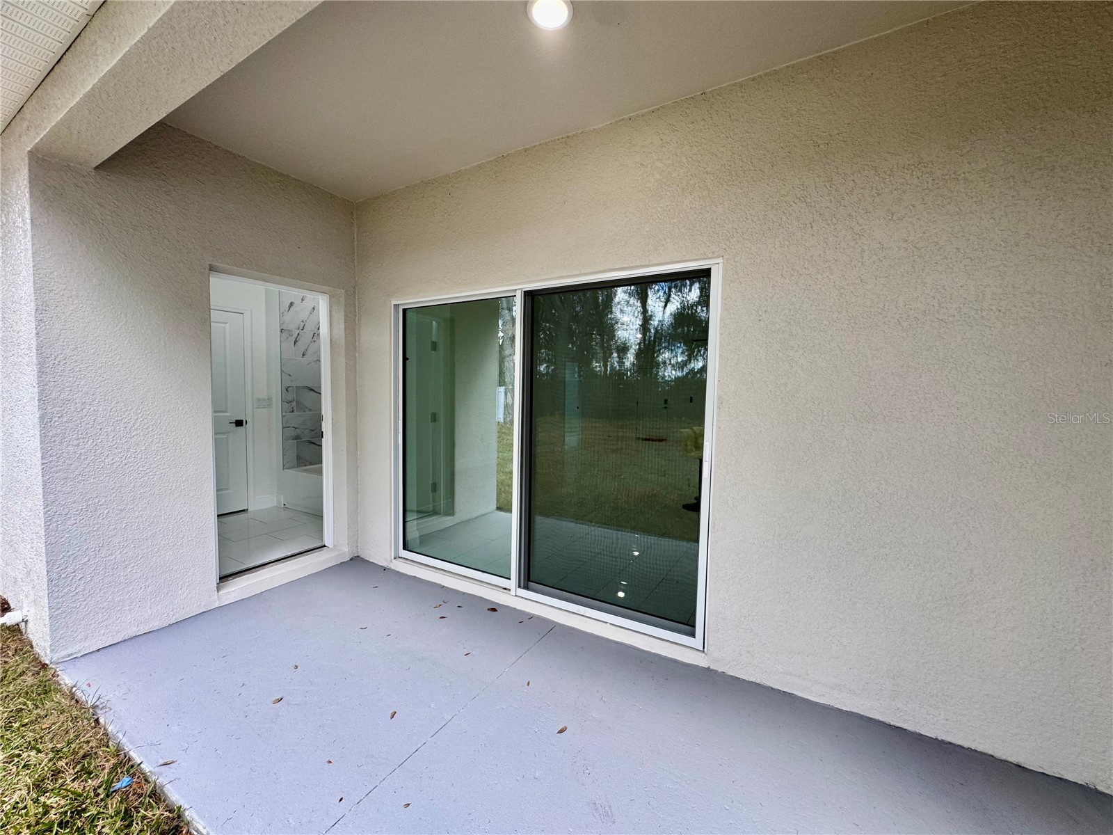 12970 Sw 43rd Ave Rd Ocala FL 34473 S5141462 image22