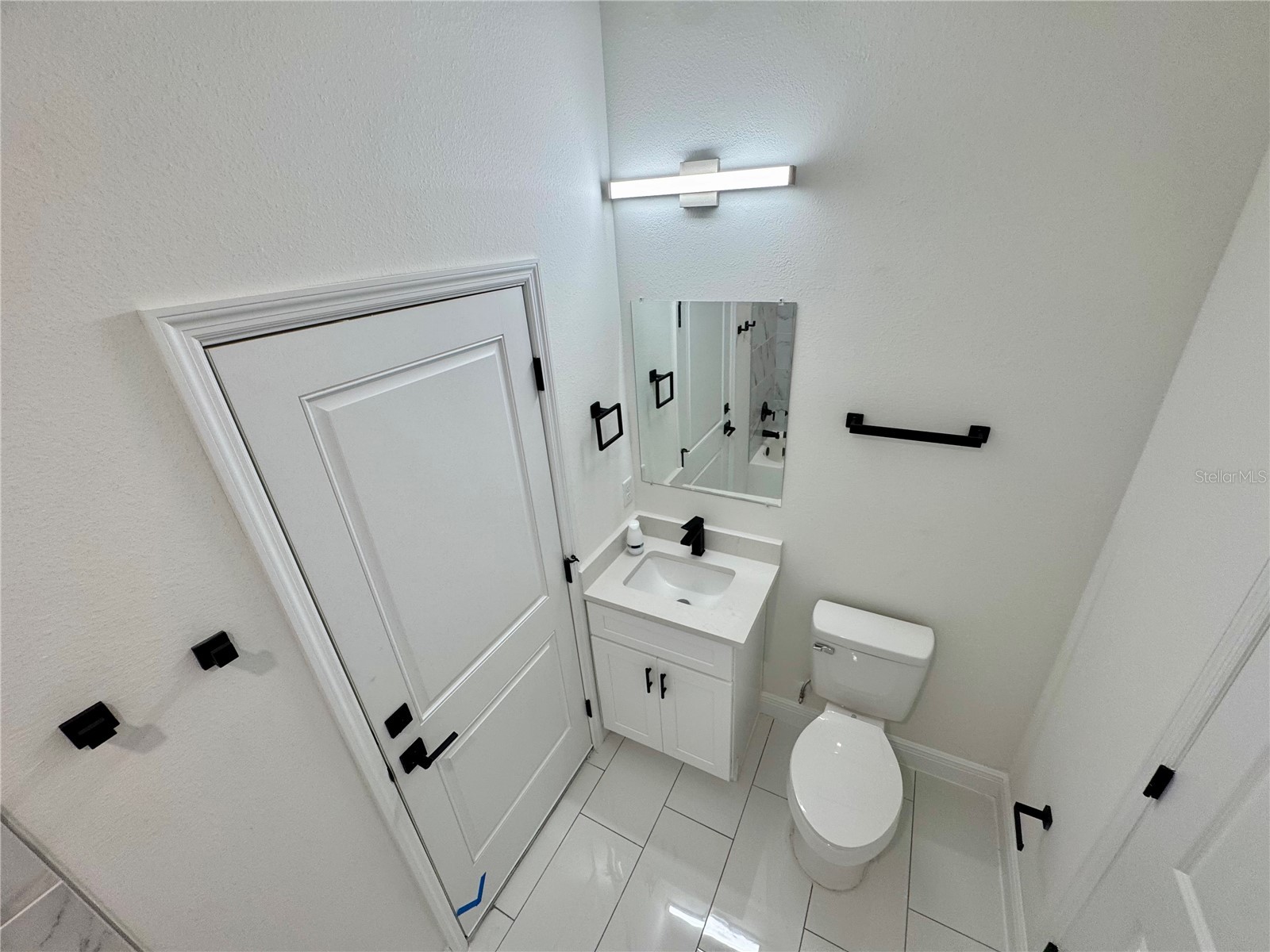 12970 Sw 43rd Ave Rd Ocala FL 34473 S5141462 image23