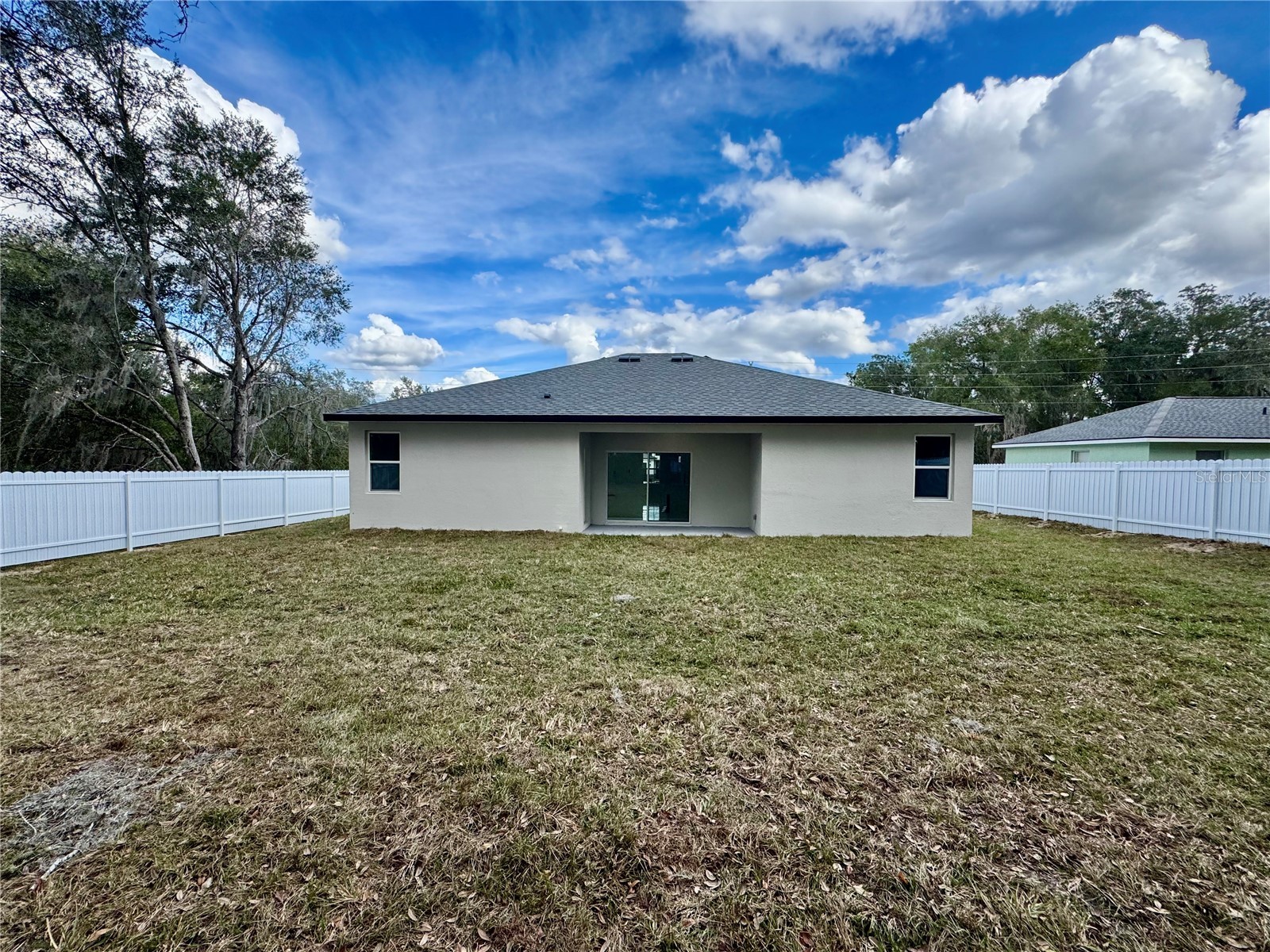 12970 Sw 43rd Ave Rd Ocala FL 34473 S5141462 image27