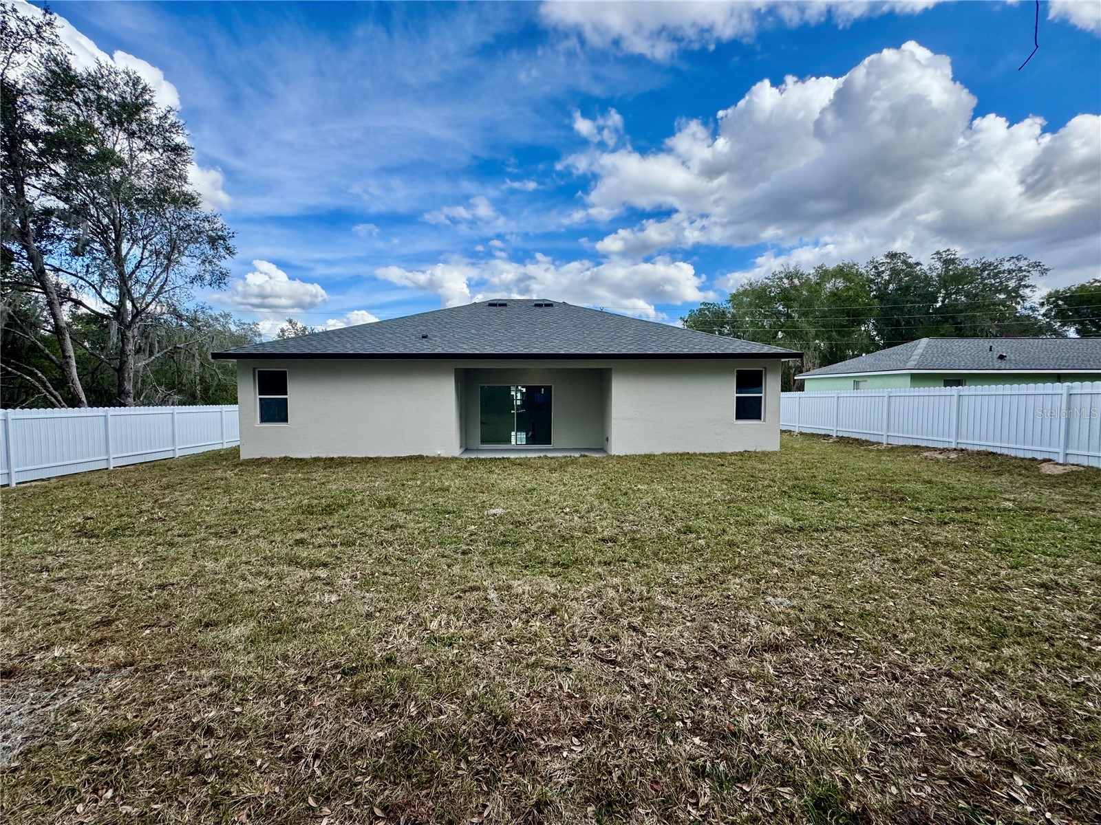 12970 Sw 43rd Ave Rd Ocala FL 34473 S5141462 image28