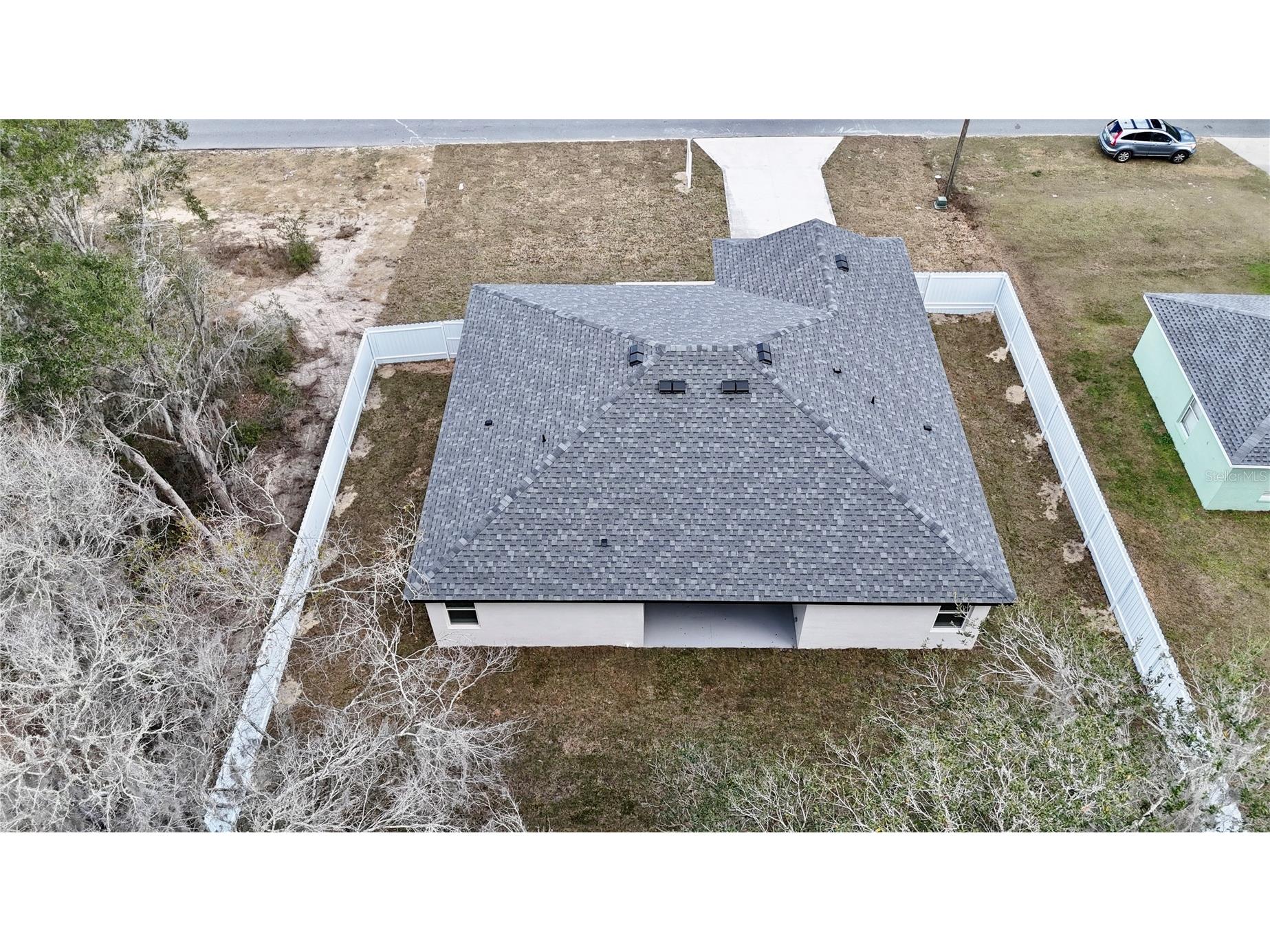 12970 Sw 43rd Ave Rd Ocala FL 34473 S5141462 image3