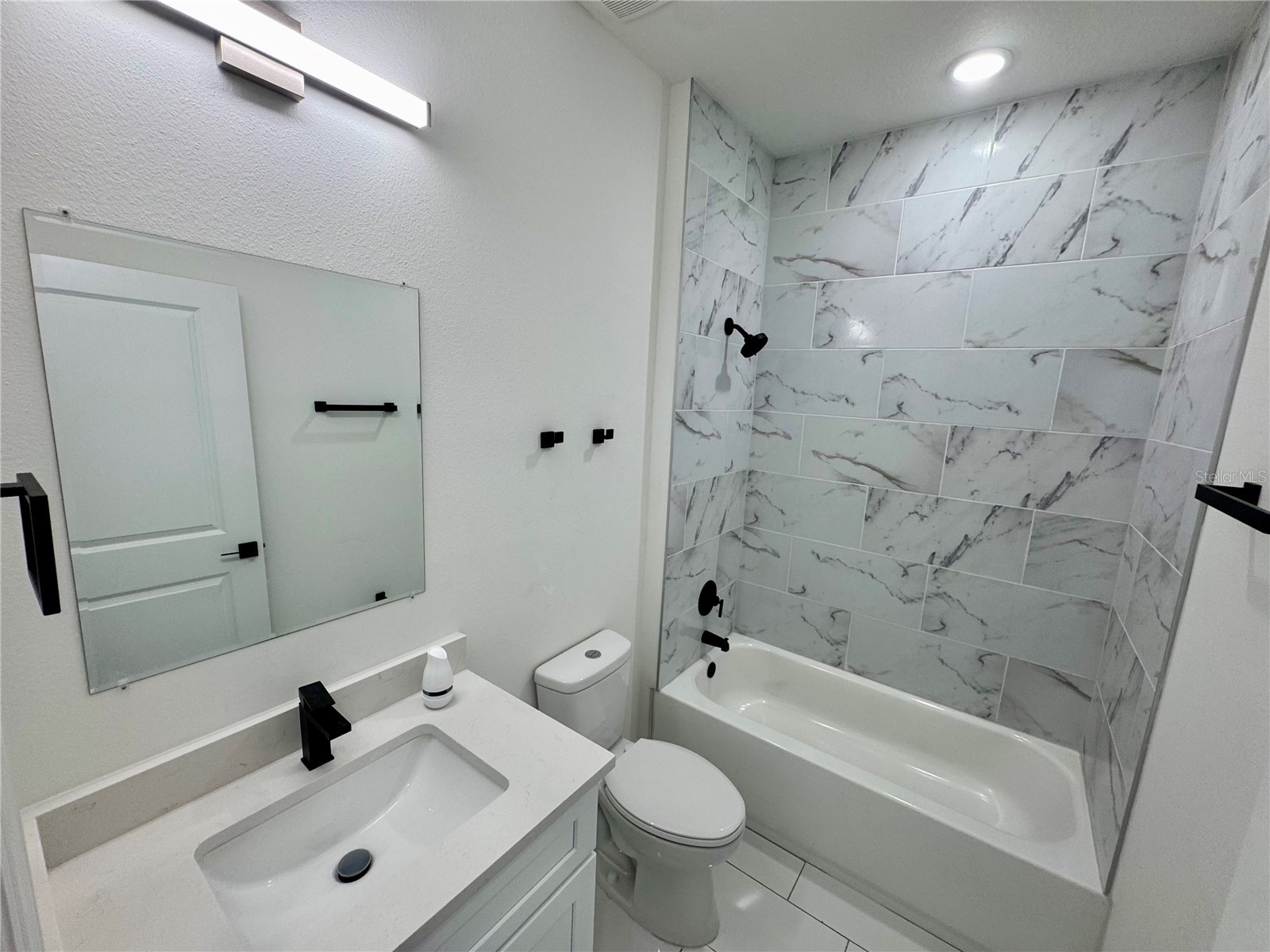 12970 Sw 43rd Ave Rd Ocala FL 34473 S5141462 image33