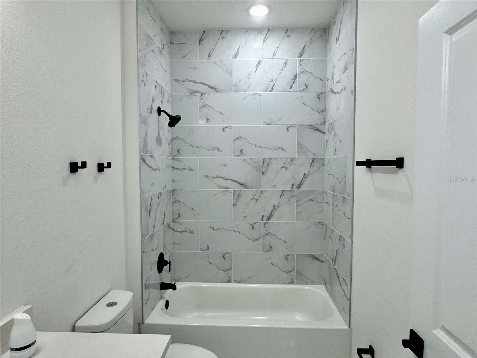 12970 Sw 43rd Ave Rd Ocala FL 34473 S5141462 image34