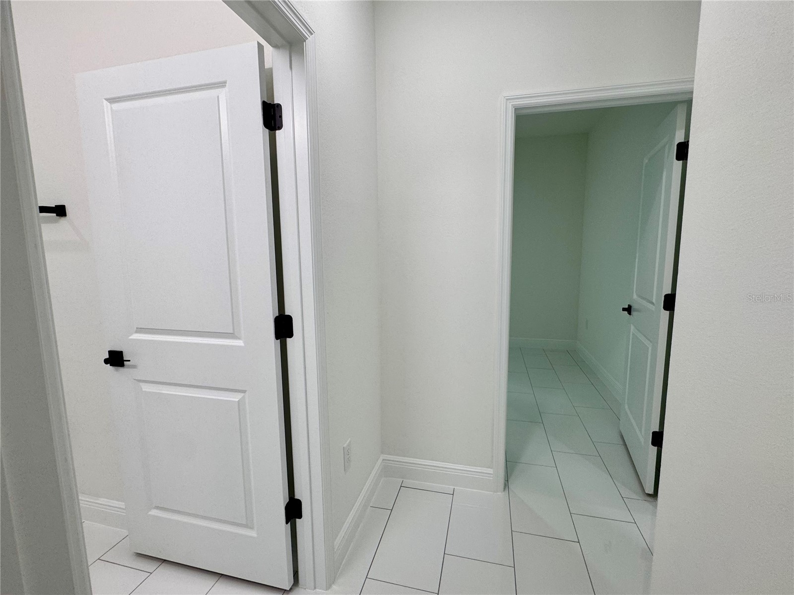 12970 Sw 43rd Ave Rd Ocala FL 34473 S5141462 image39