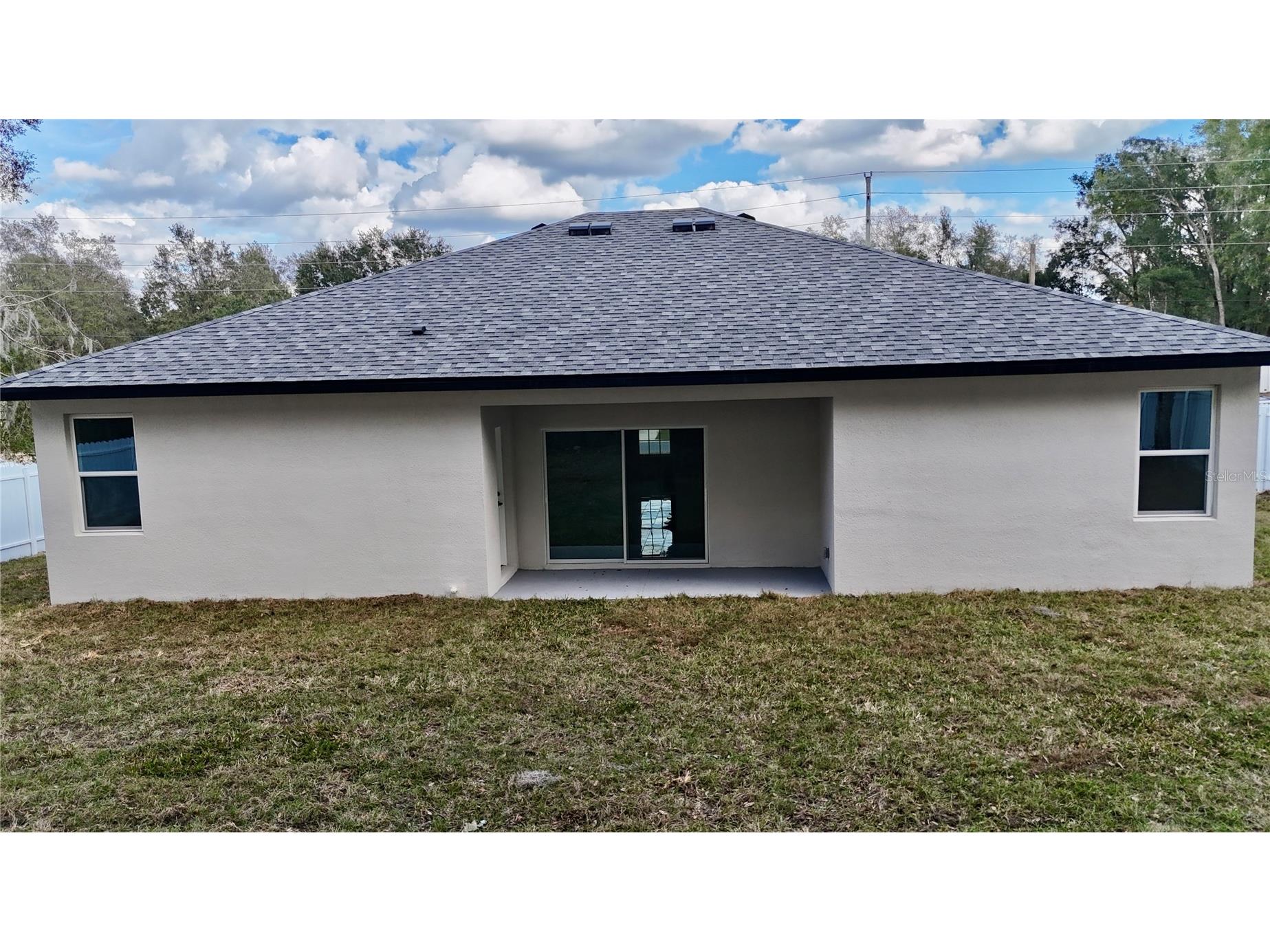 12970 Sw 43rd Ave Rd Ocala FL 34473 S5141462 image4
