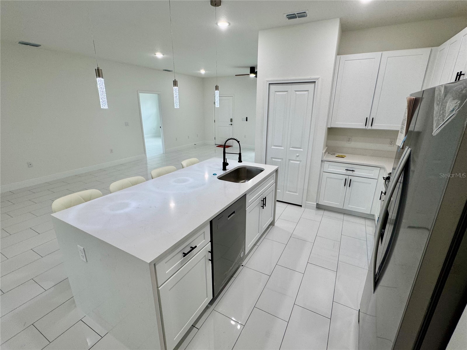 12970 Sw 43rd Ave Rd Ocala FL 34473 S5141462 image40