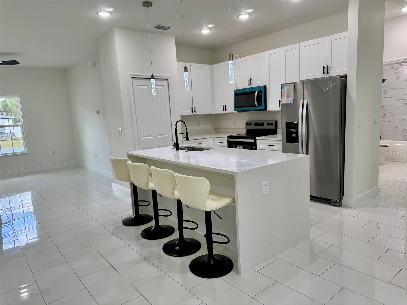 12970 Sw 43rd Ave Rd Ocala FL 34473 S5141462 image42