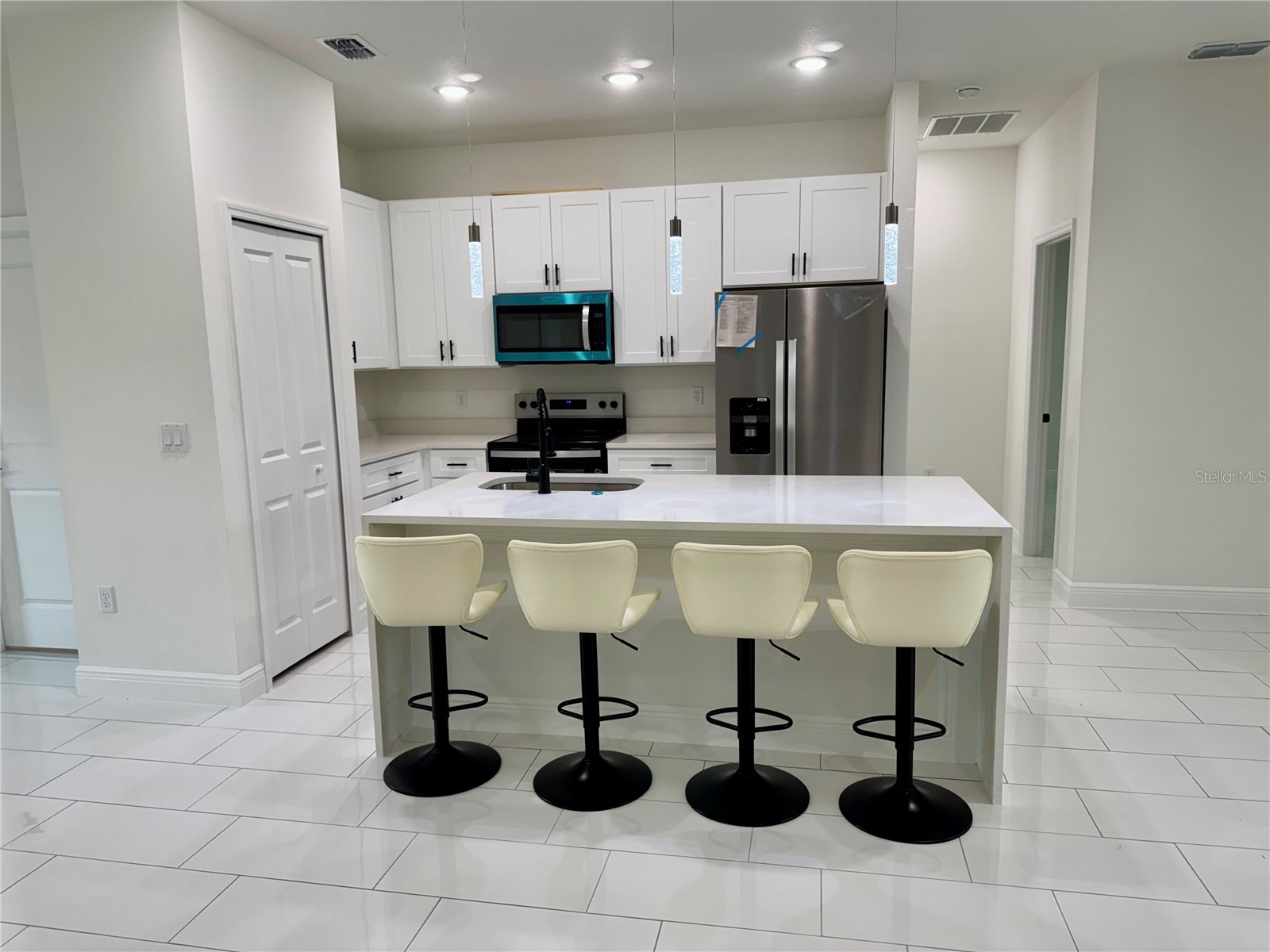 12970 Sw 43rd Ave Rd Ocala FL 34473 S5141462 image43