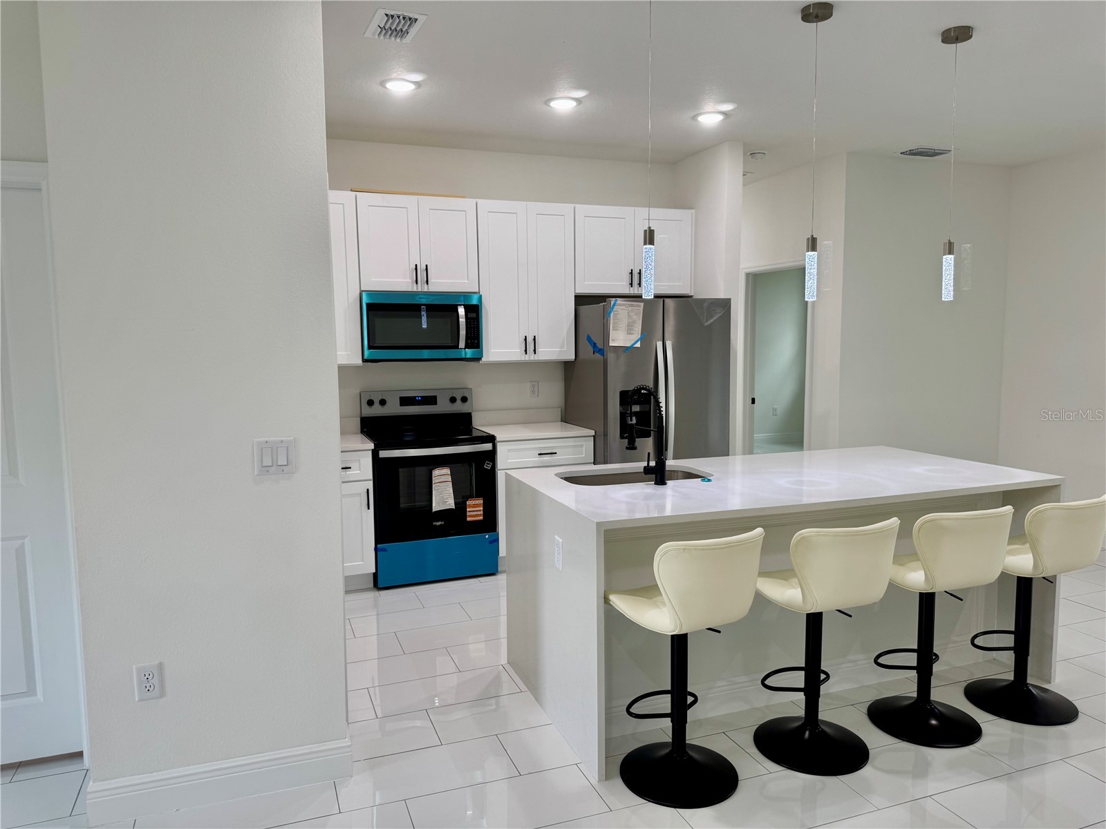 12970 Sw 43rd Ave Rd Ocala FL 34473 S5141462 image44