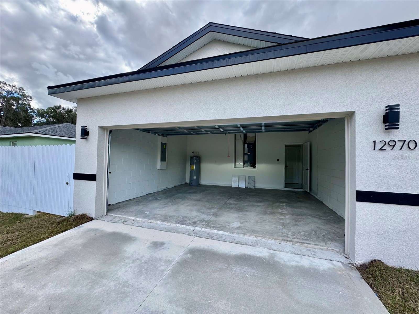 12970 Sw 43rd Ave Rd Ocala FL 34473 S5141462 image46