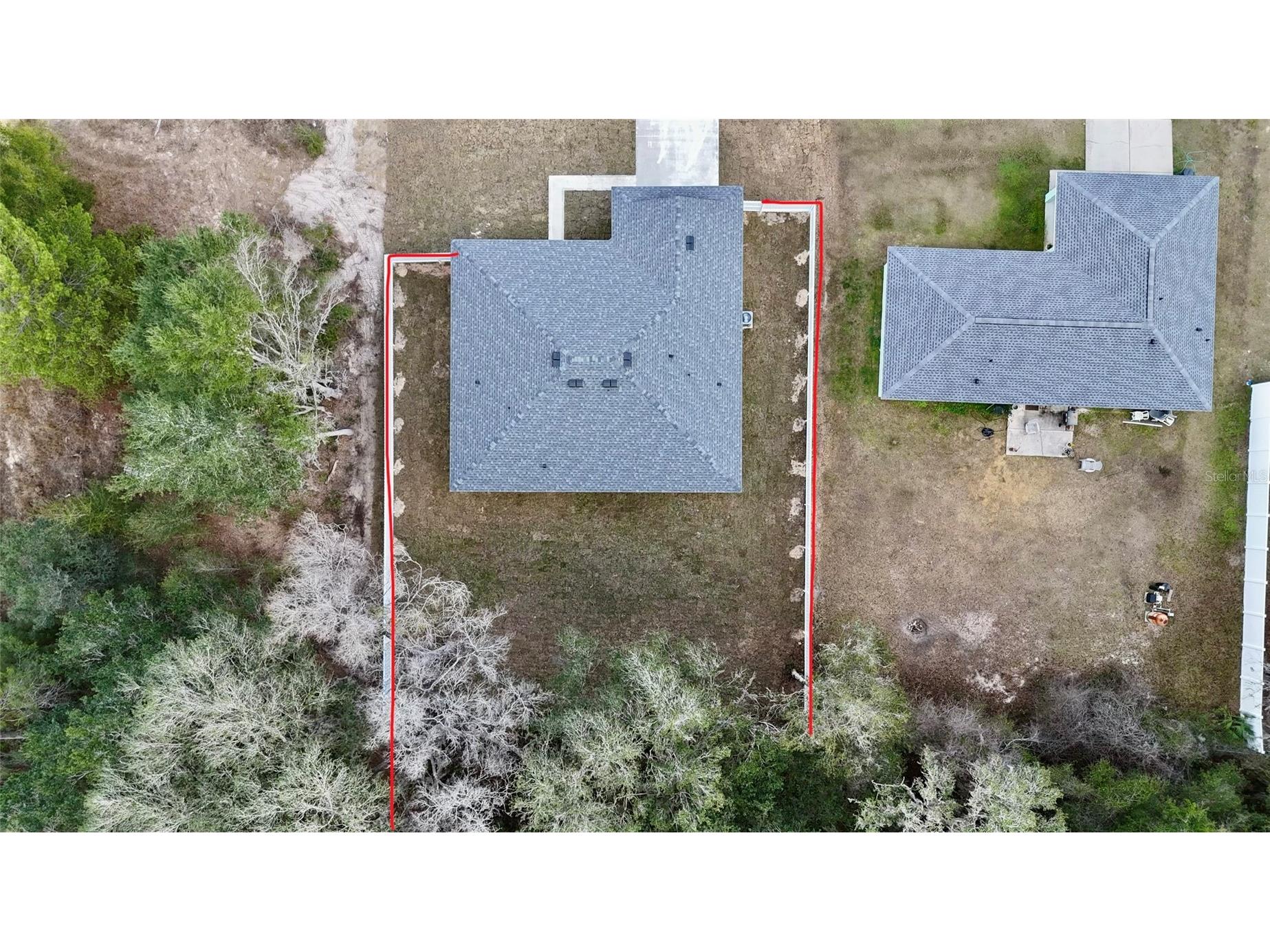 12970 Sw 43rd Ave Rd Ocala FL 34473 S5141462 image5