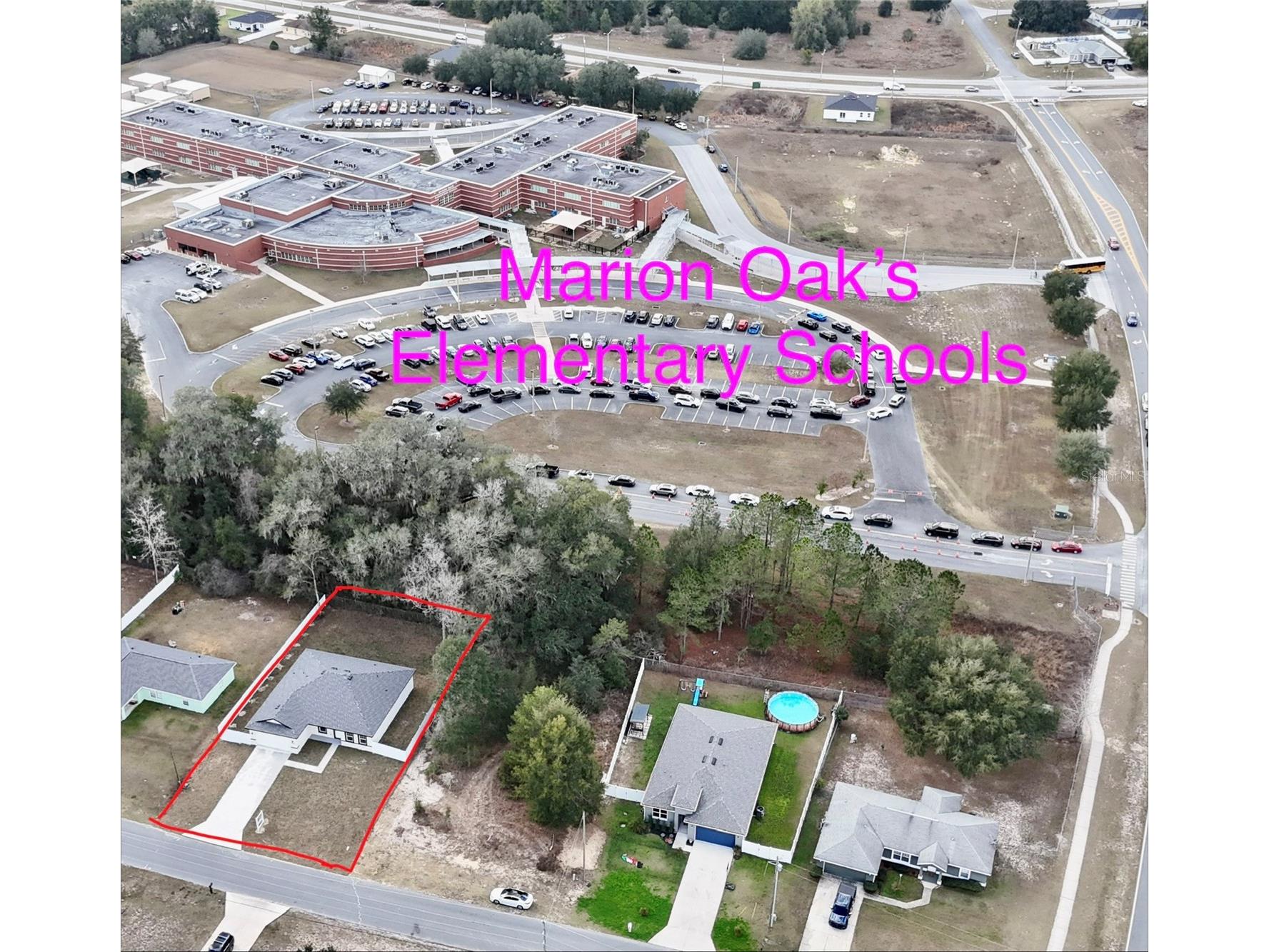 12970 Sw 43rd Ave Rd Ocala FL 34473 S5141462 image6