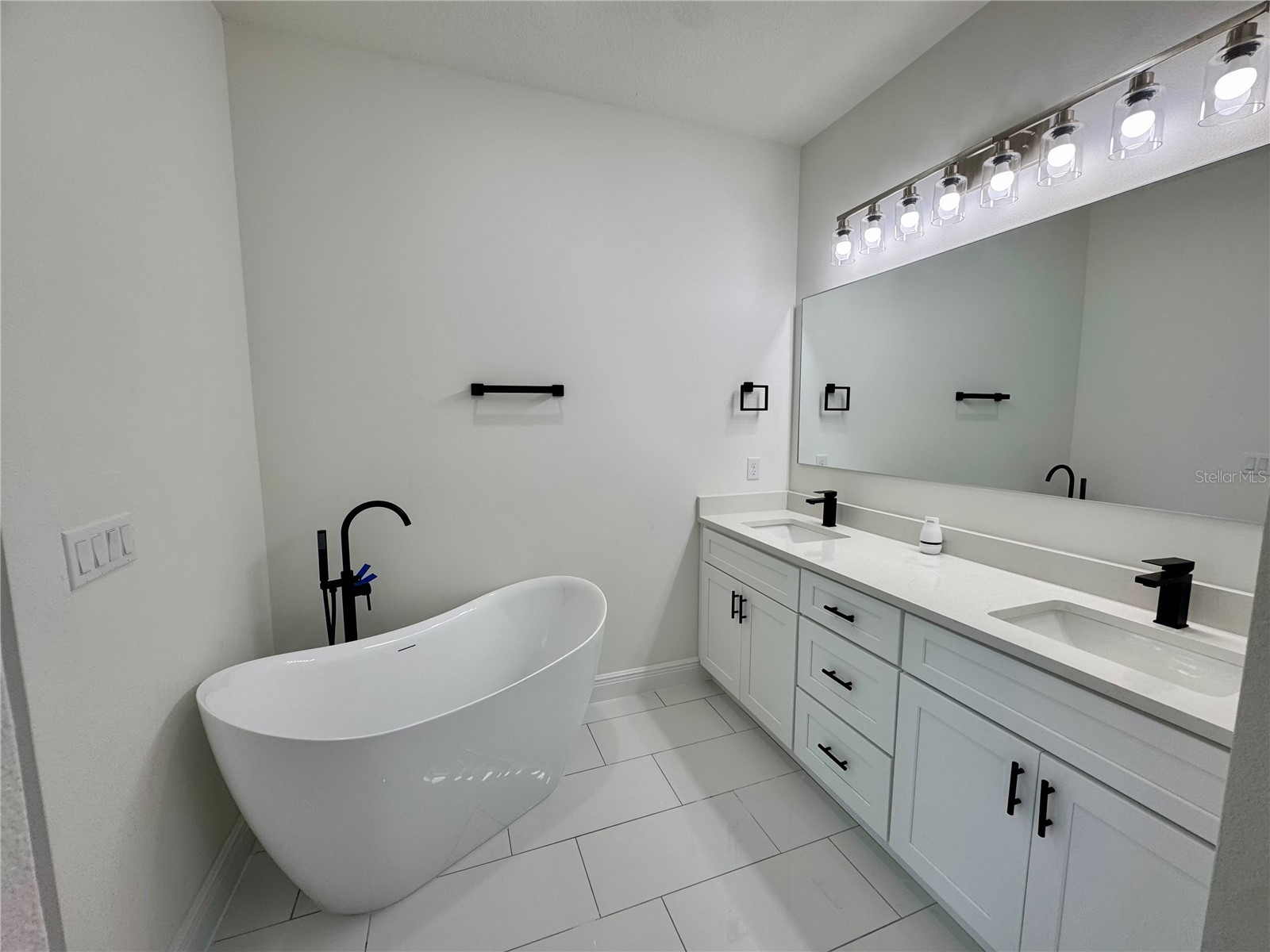 12970 Sw 43rd Ave Rd Ocala FL 34473 S5141462 image8