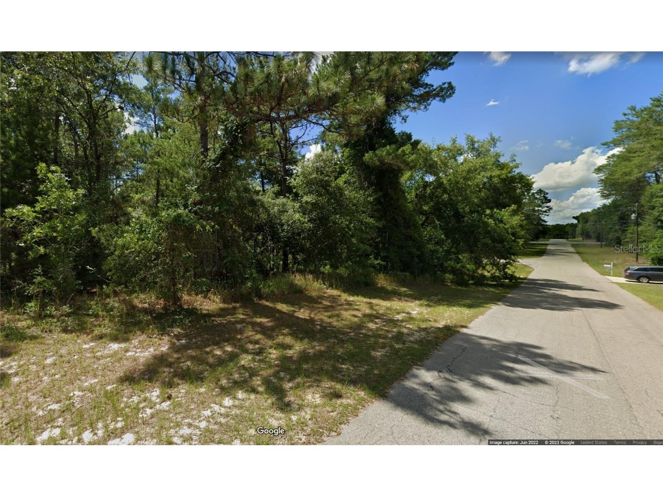 12970 SW 82nd Avenue Road Ocala FL 34473 O6105234 image1